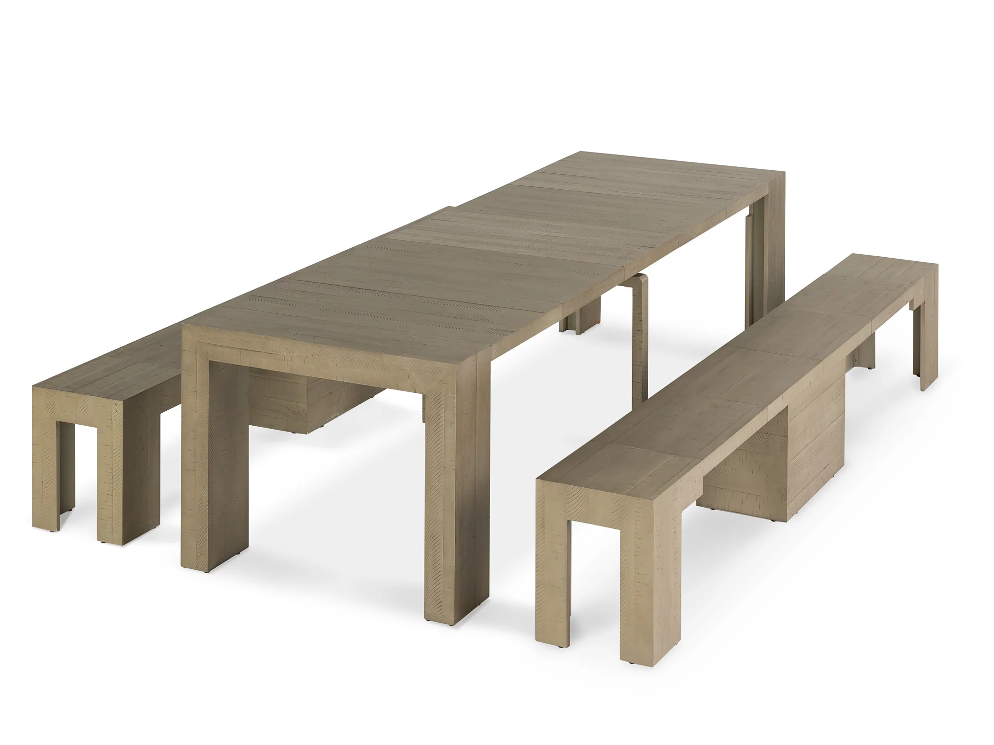 Product image 99
