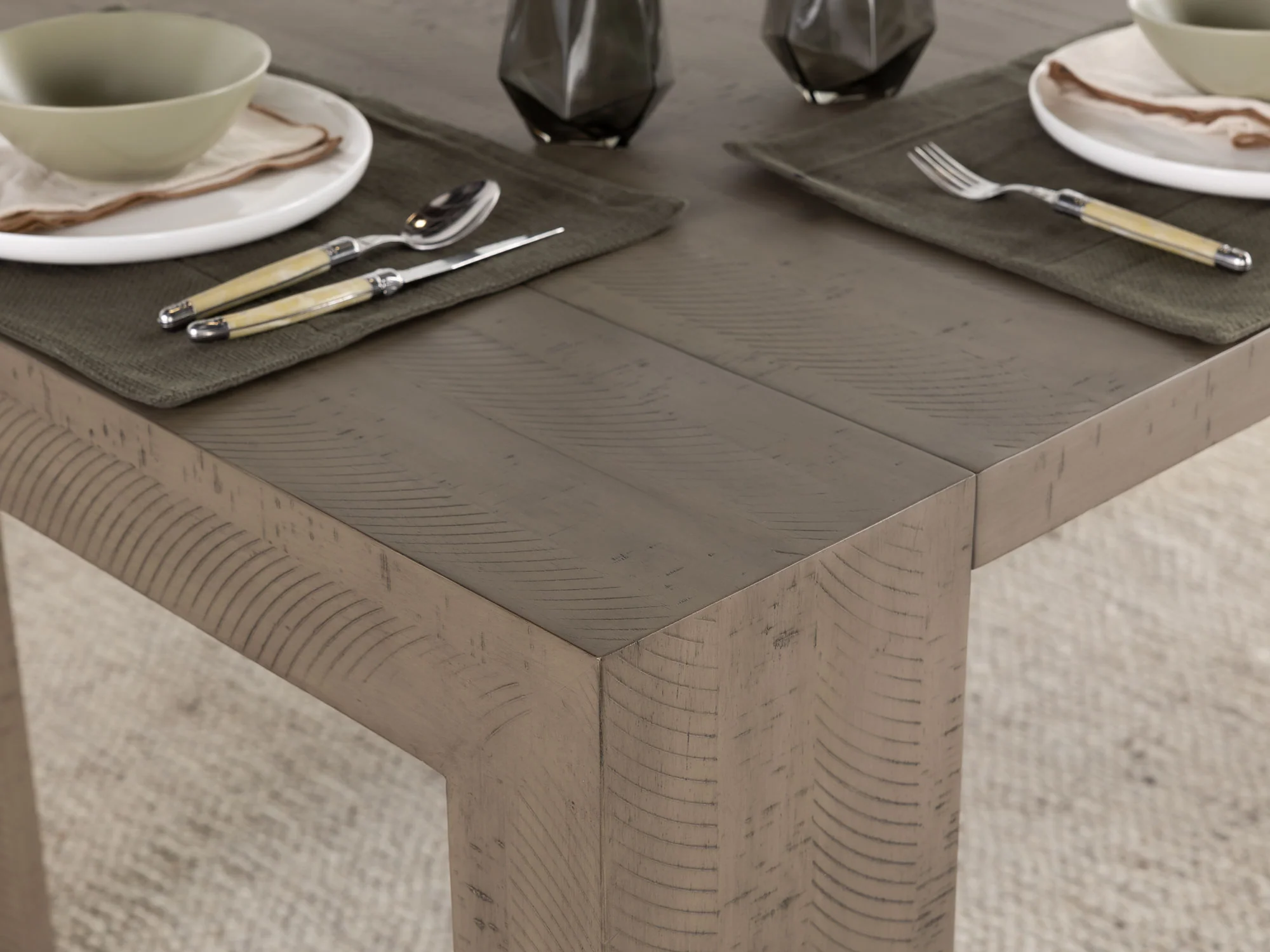 Product image 103