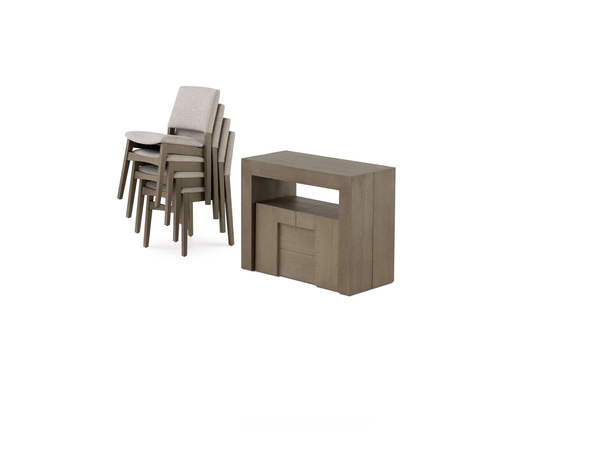 Product image 108
