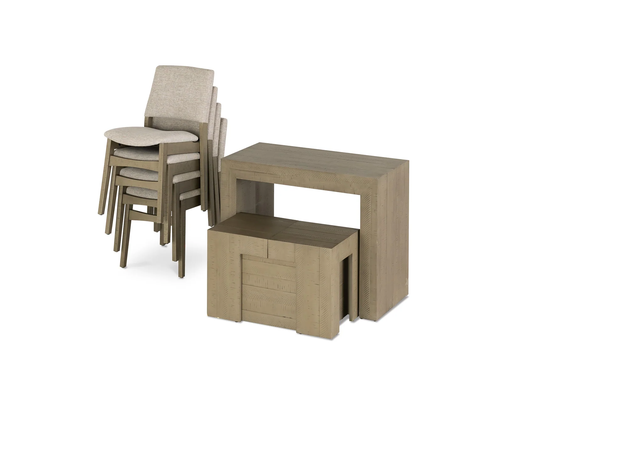 Product image 110
