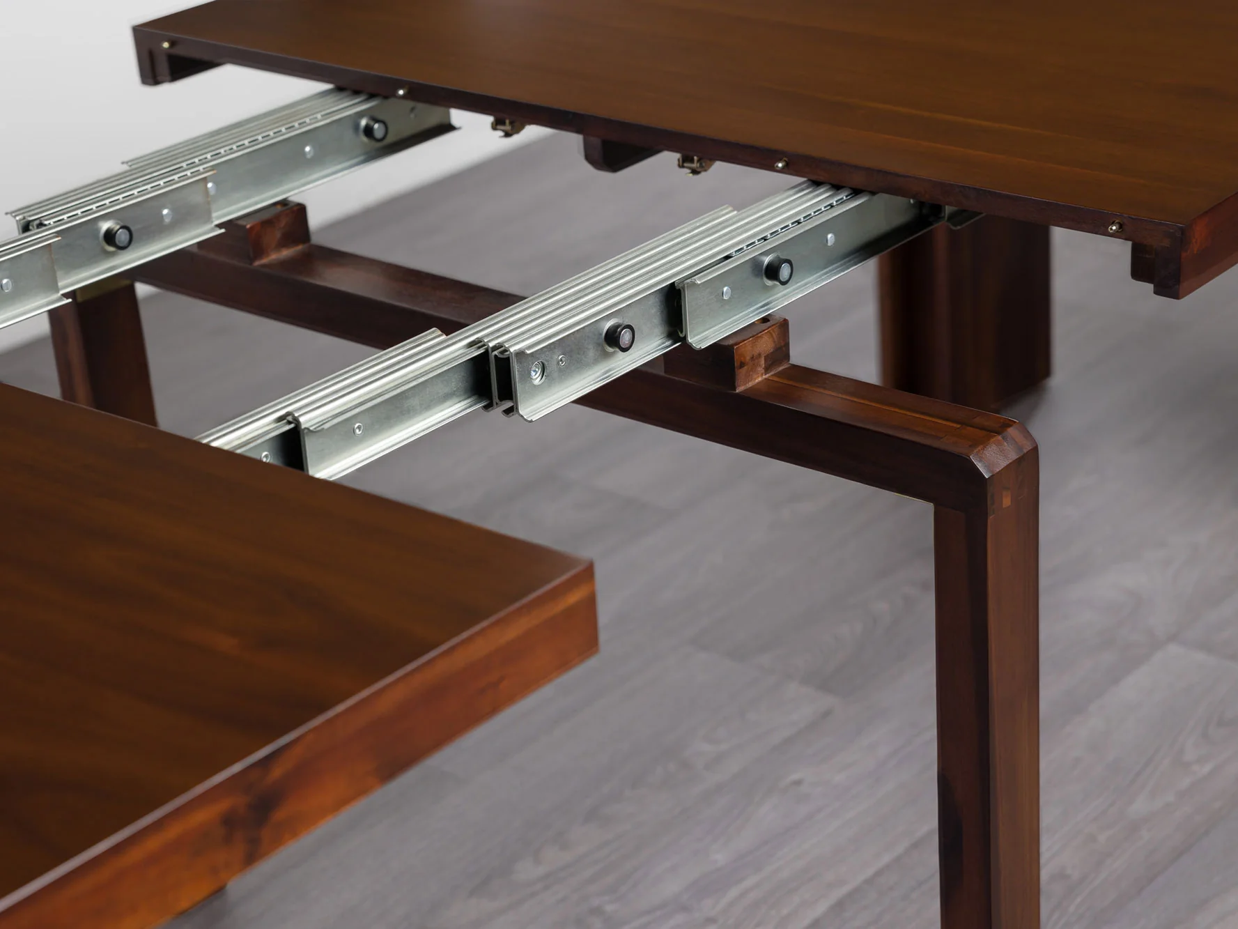 Product image 114