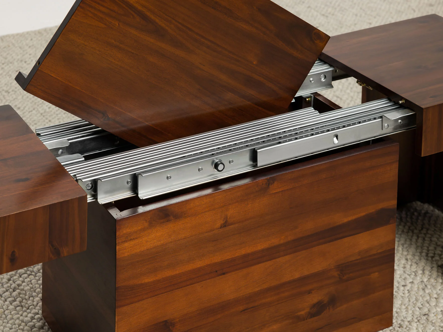 Product image 115