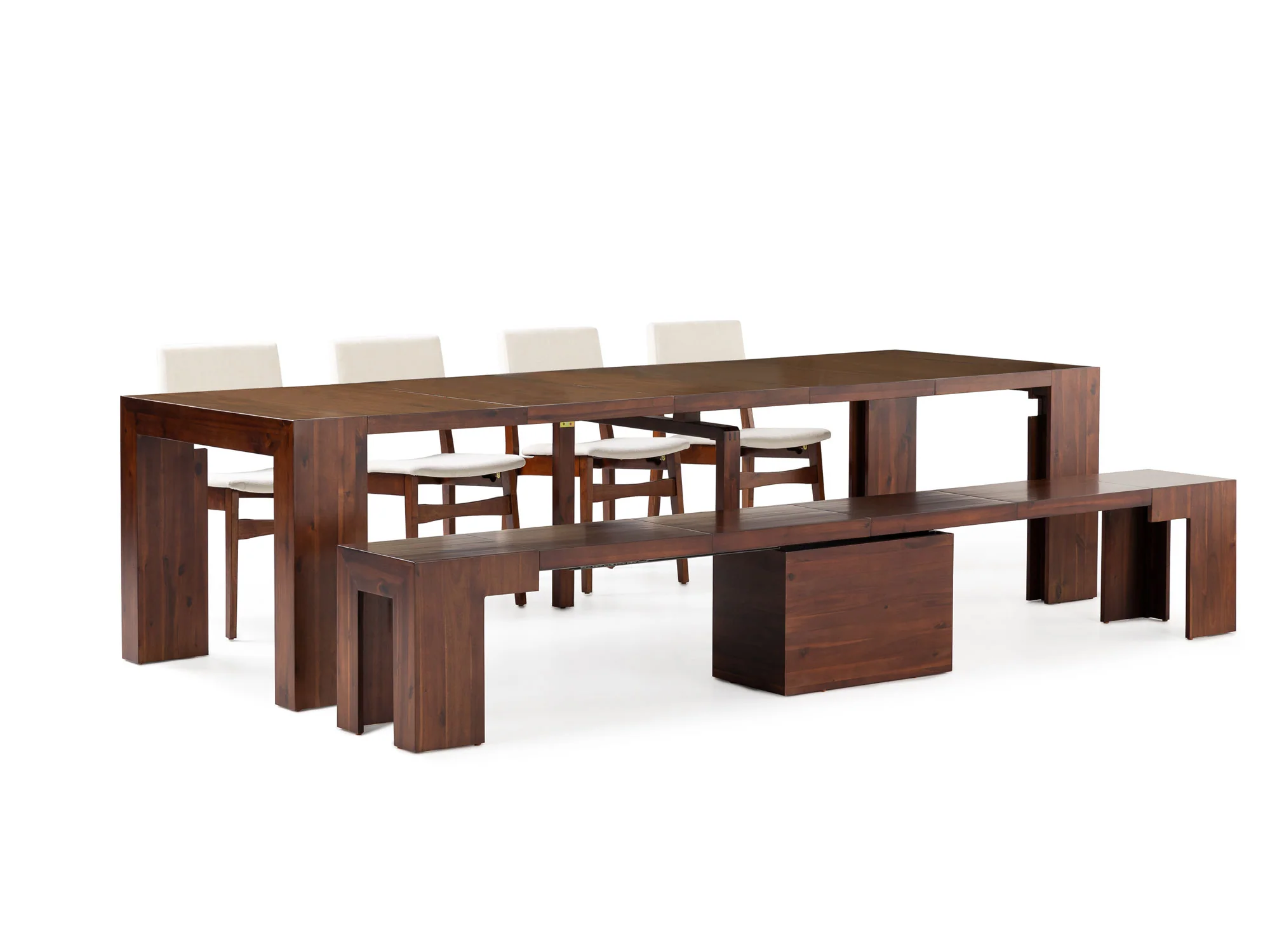 Product image 117