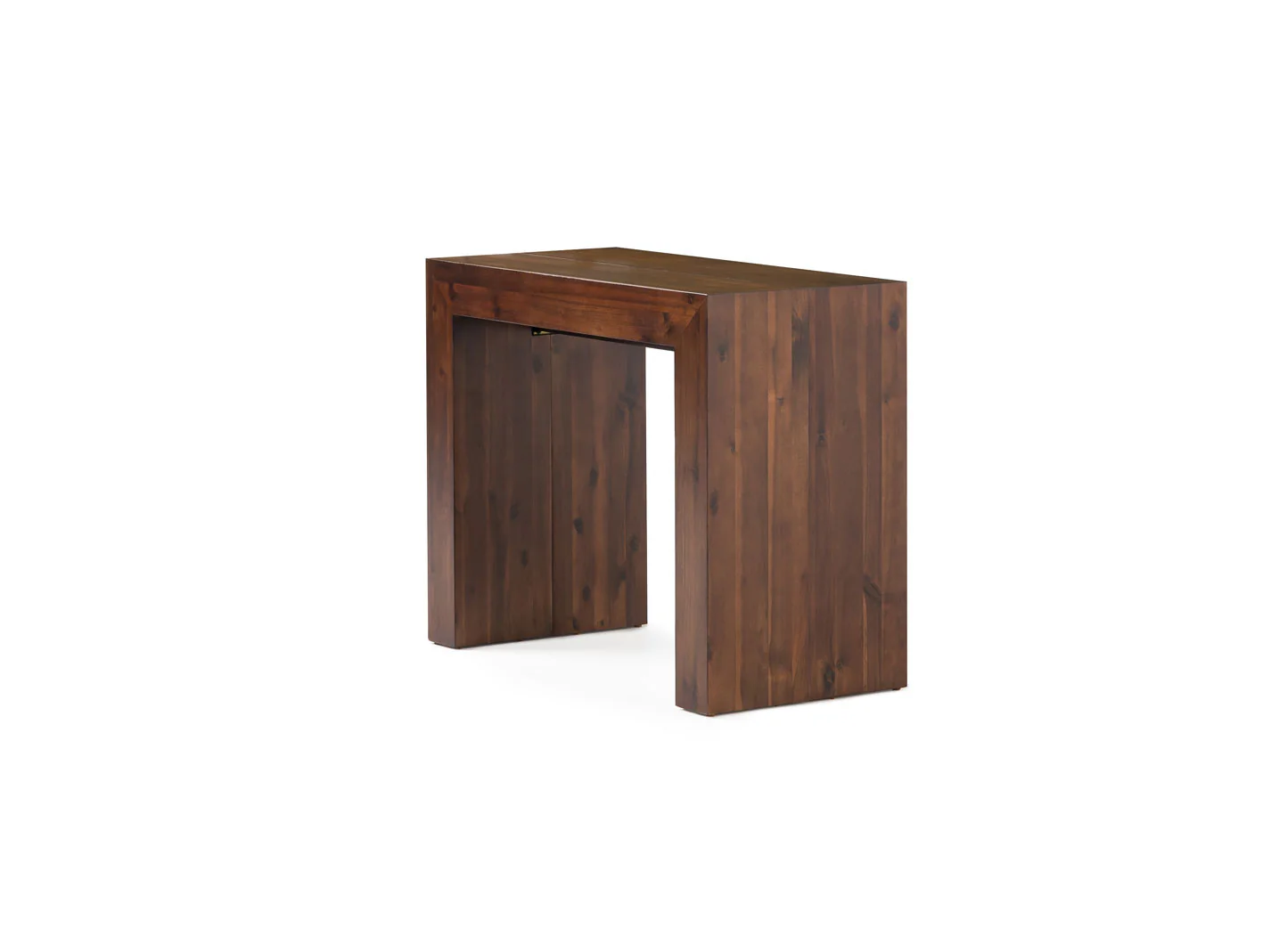 Product image 118