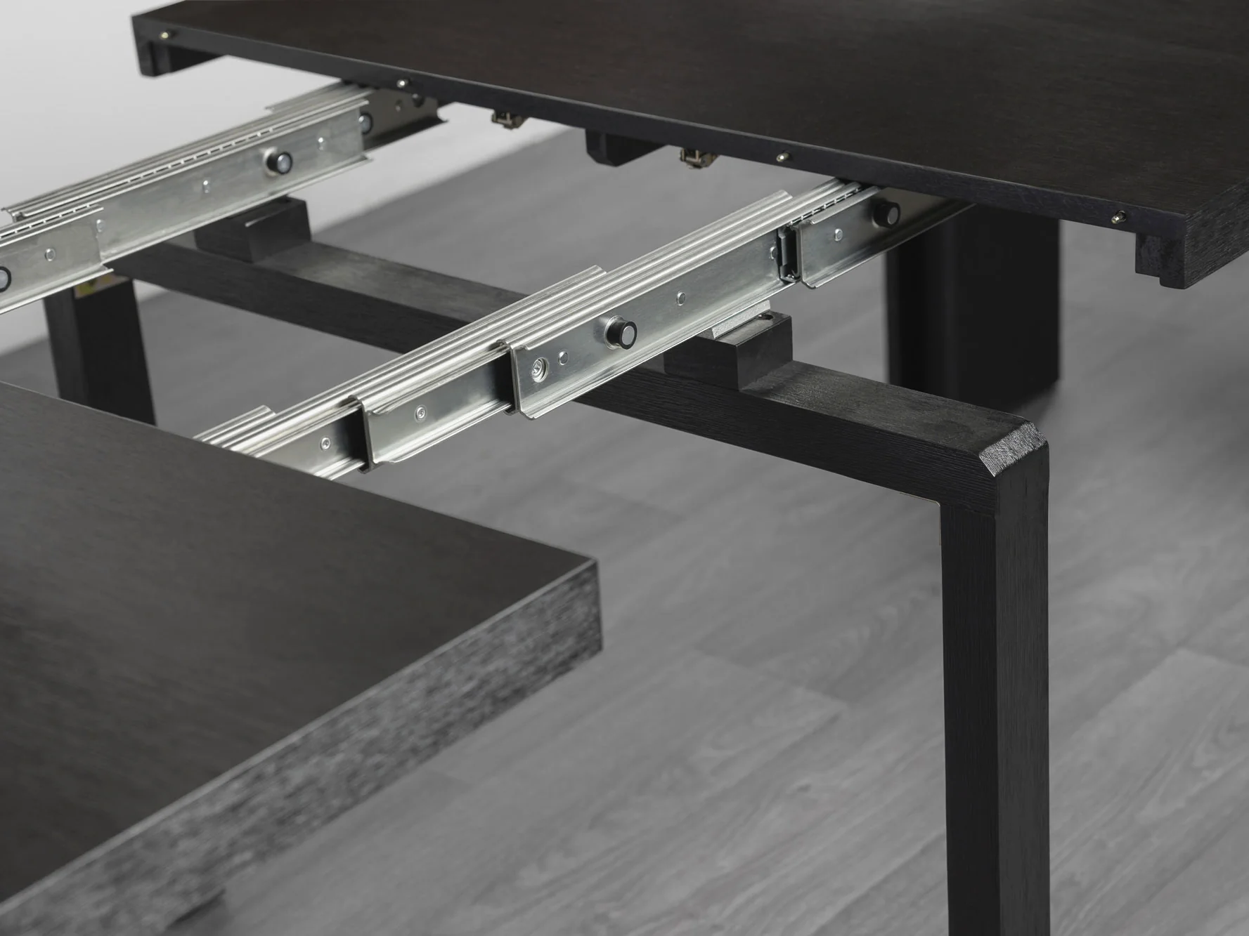 Product image 121