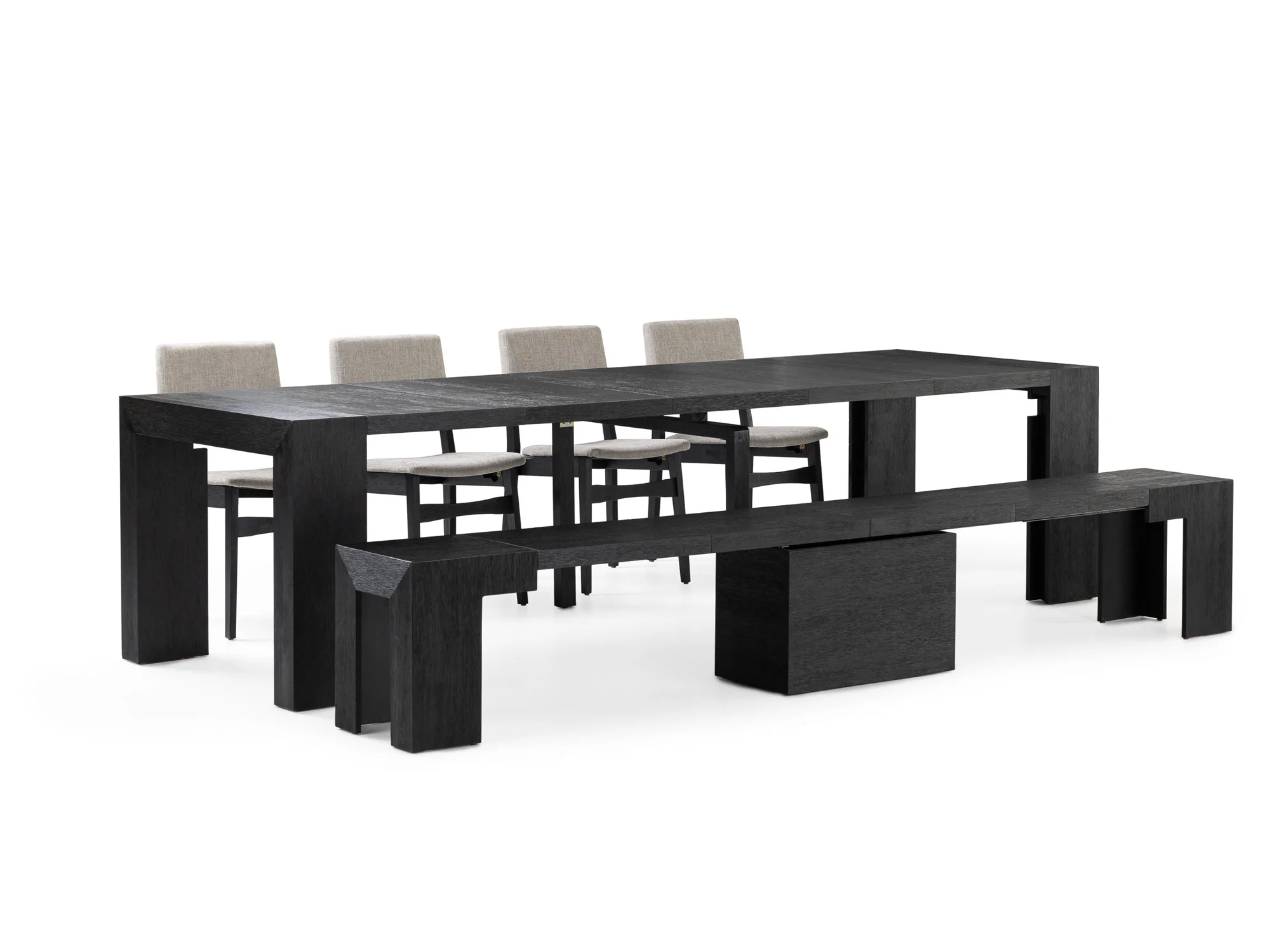 Product image 123