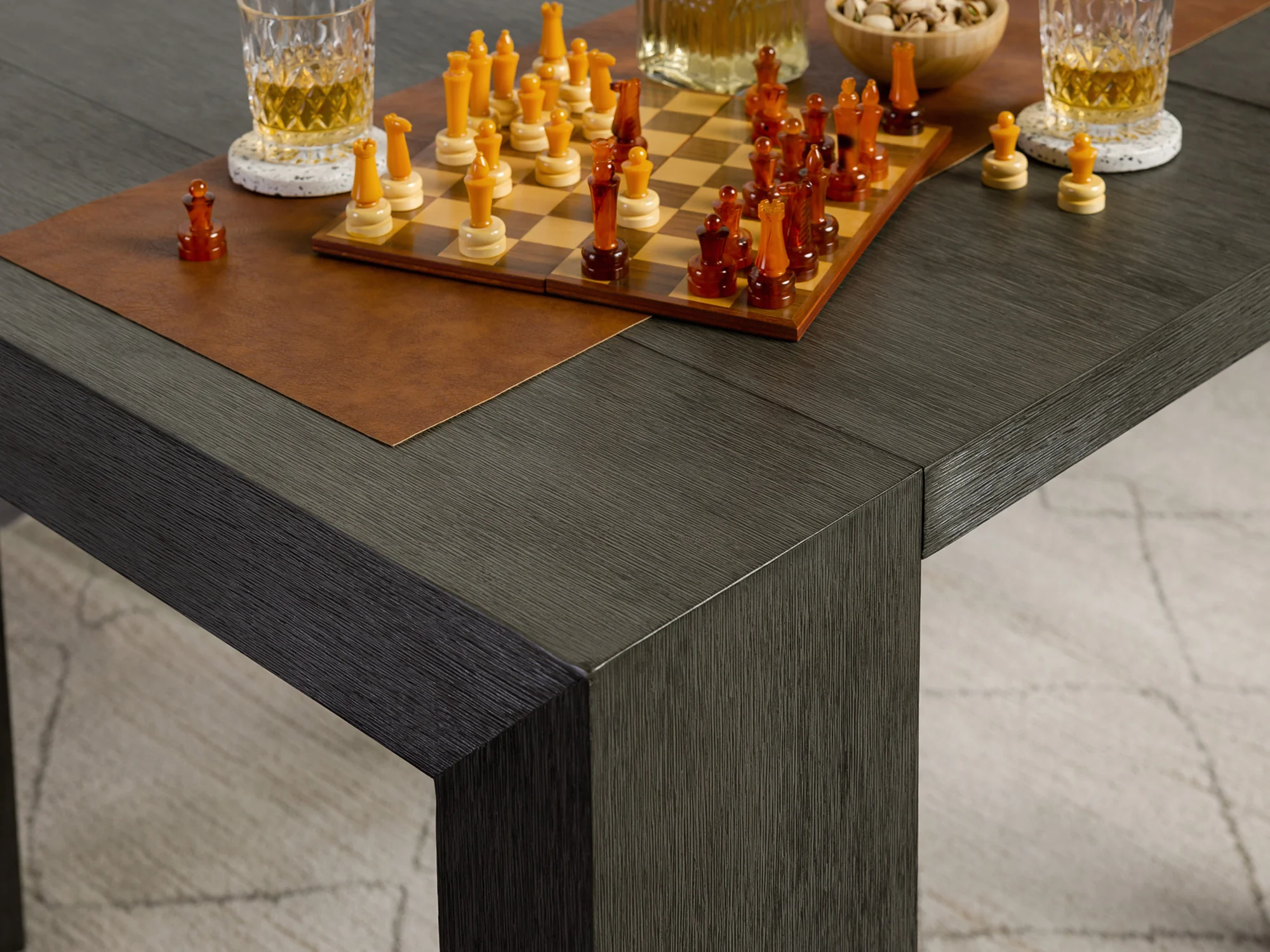 Product image 127