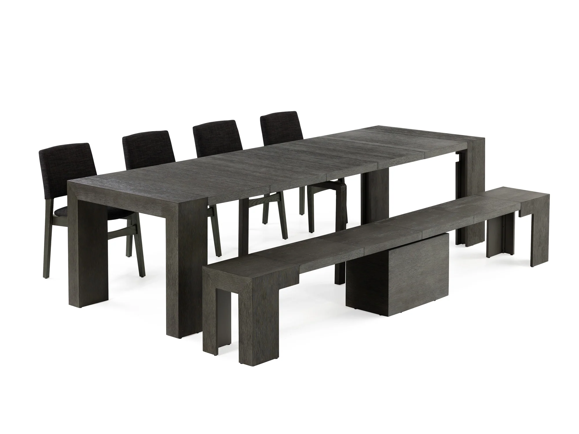 Product image 131