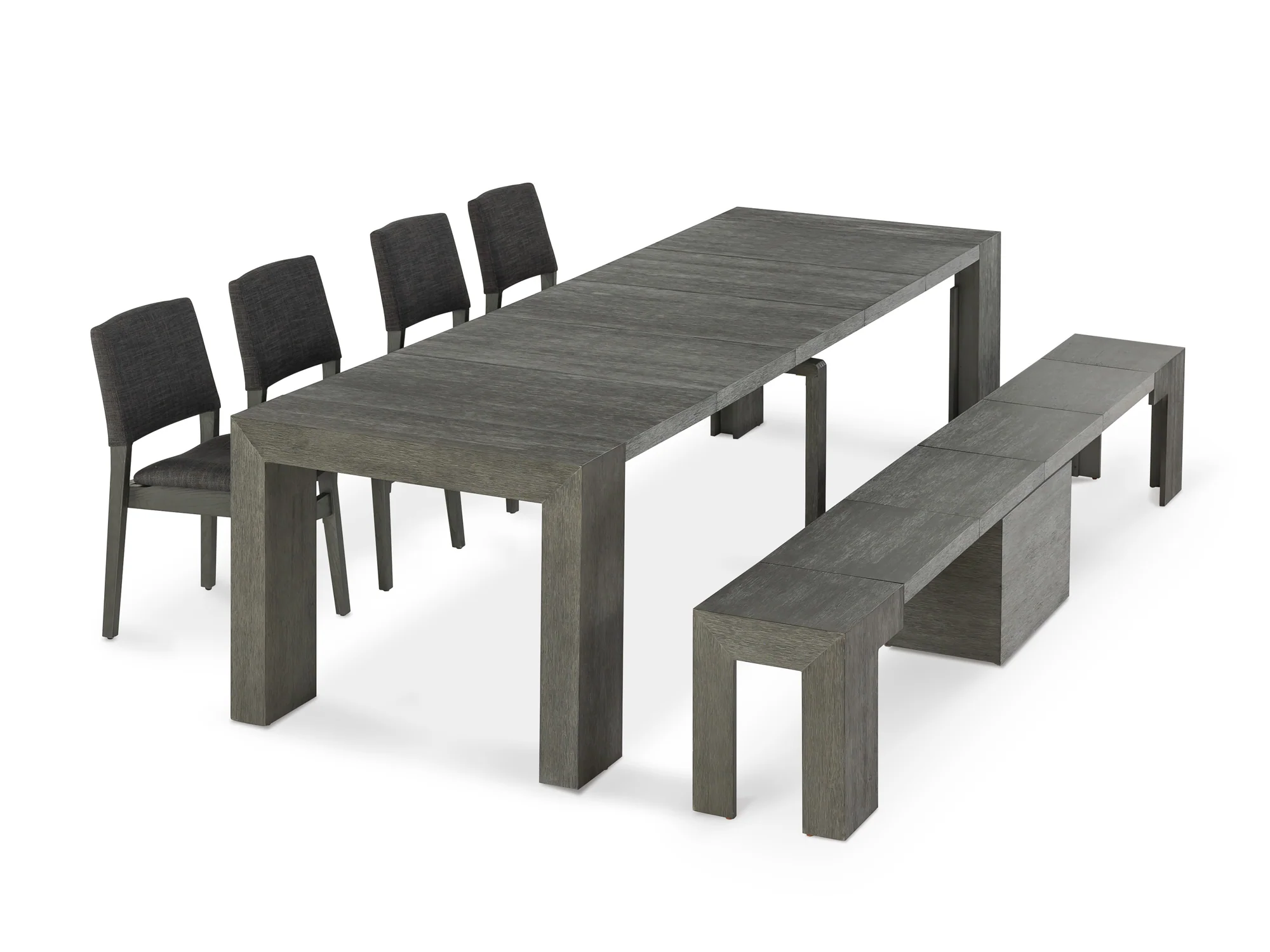 Product image 133