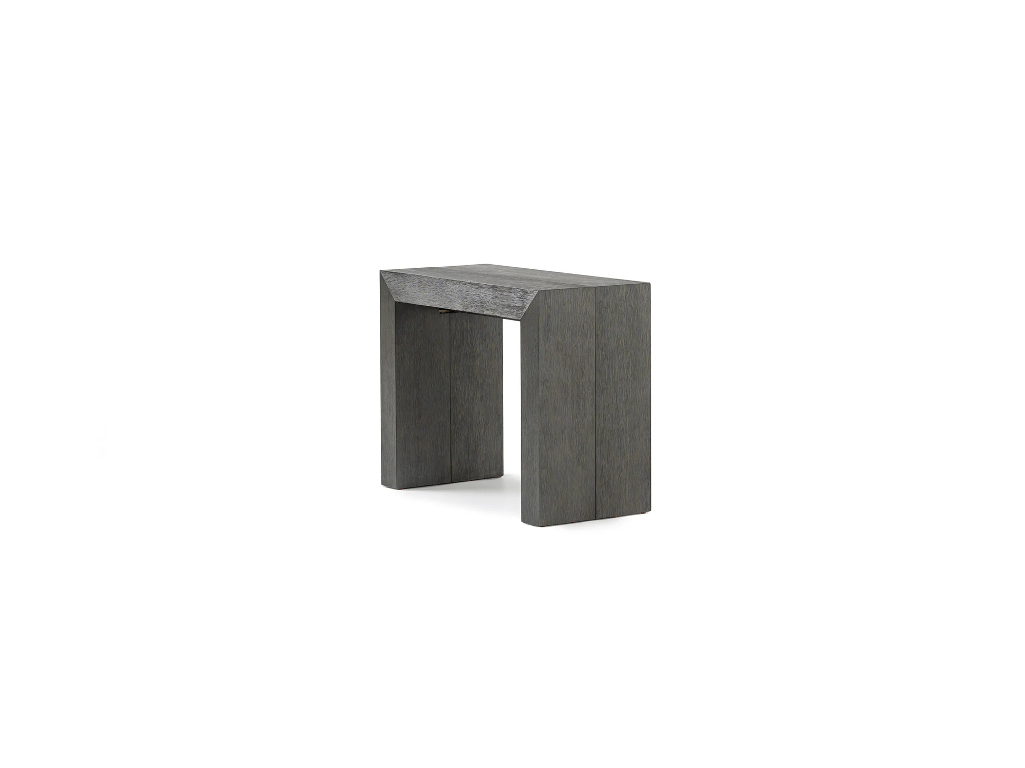 Product image 136