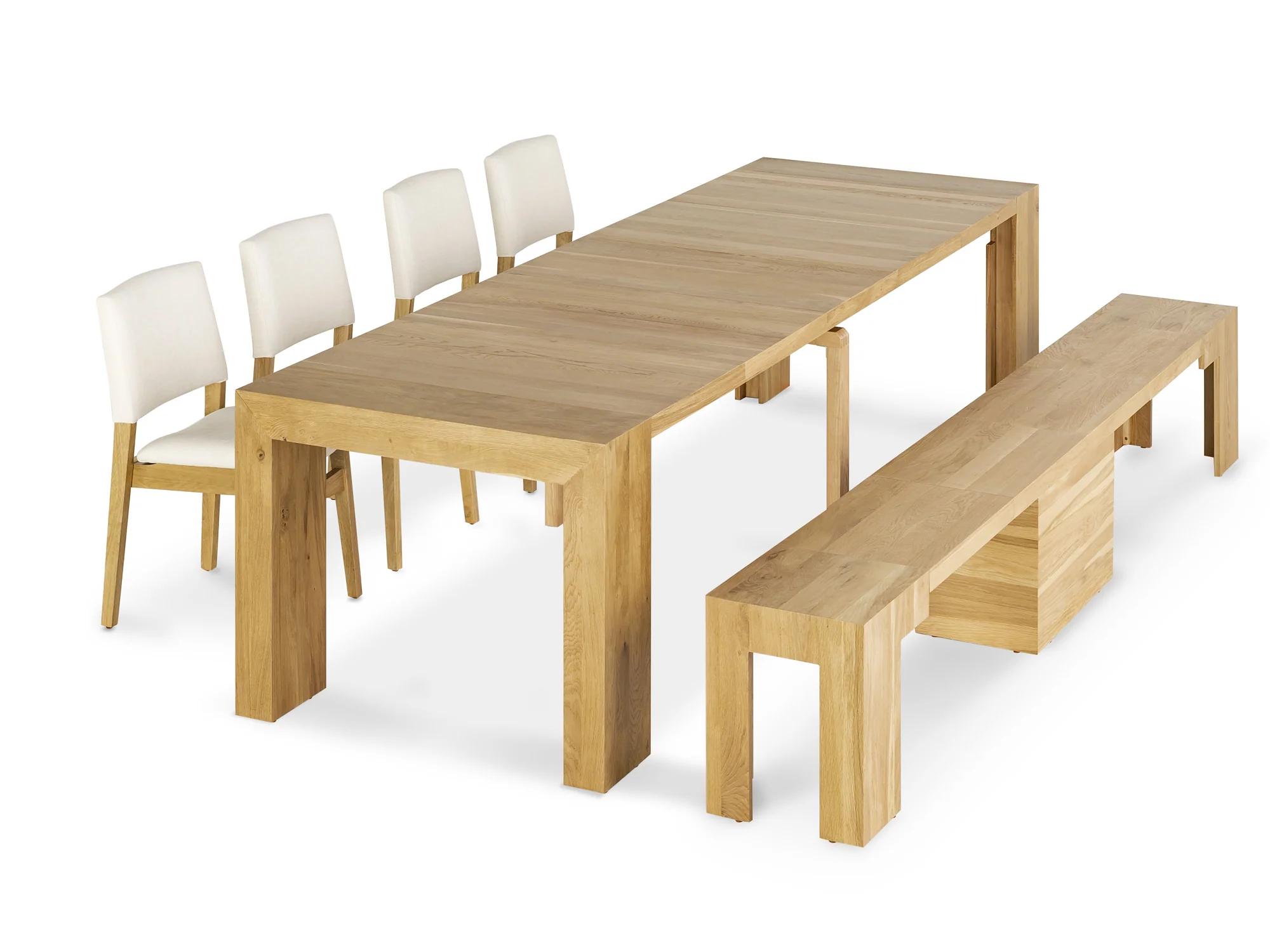 Product image 139