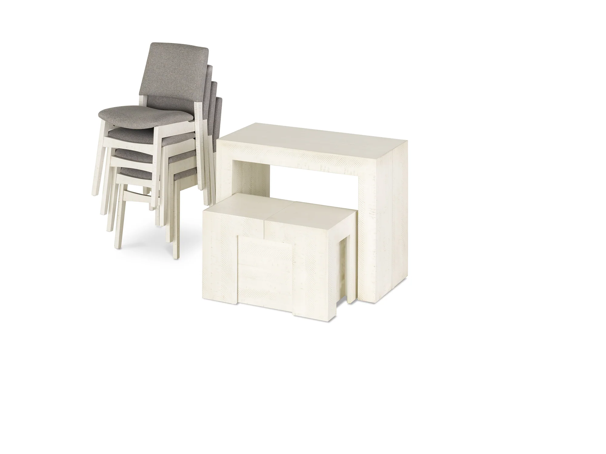 Product image 144