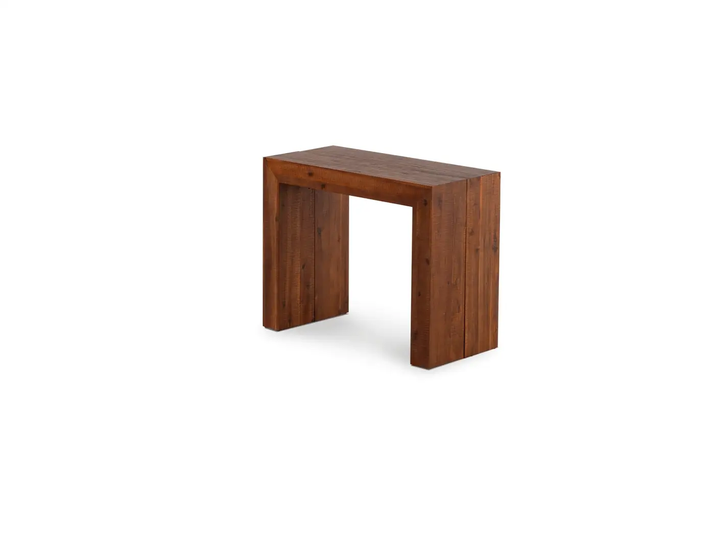 Product image 147