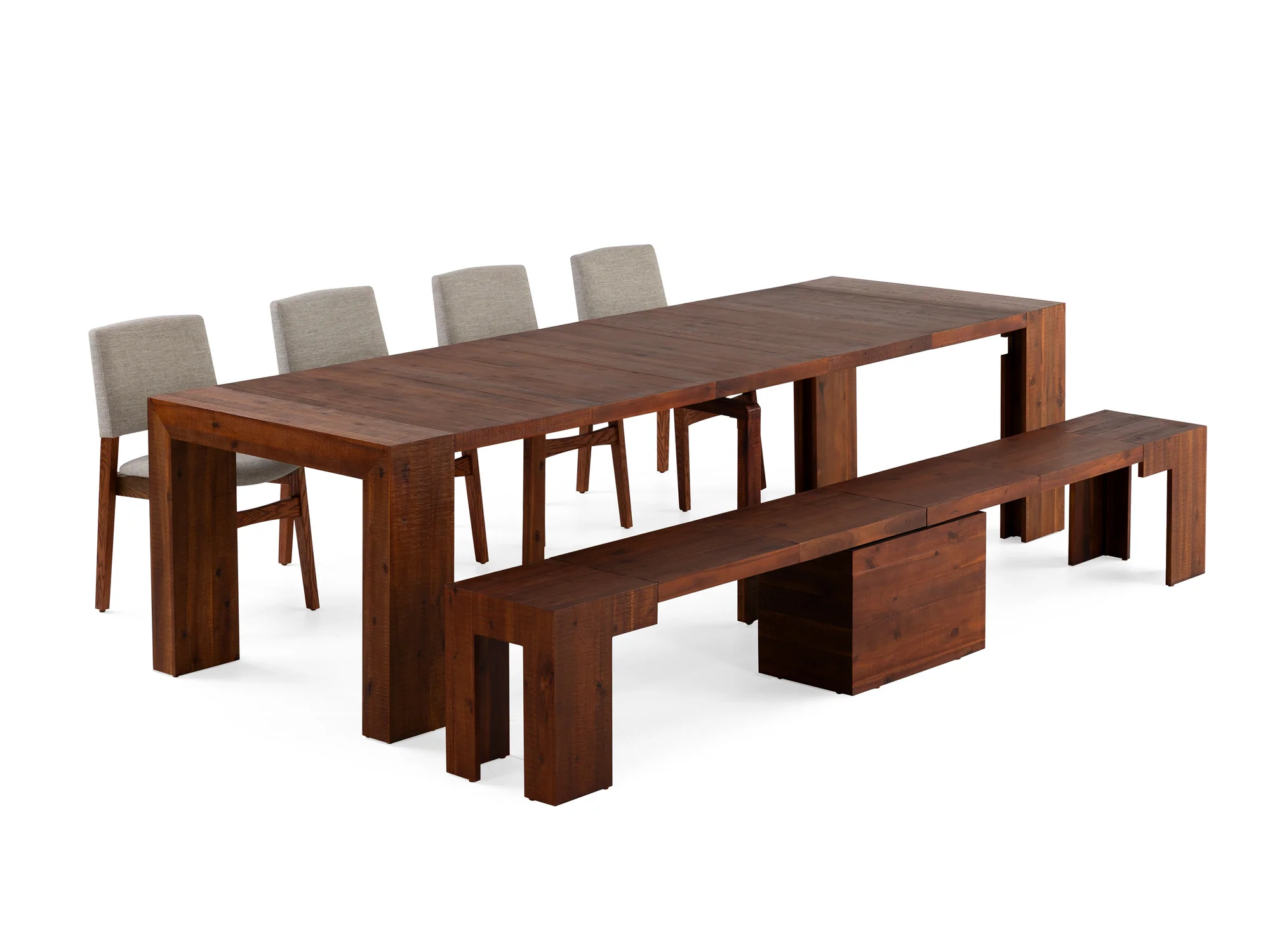 Product image 148