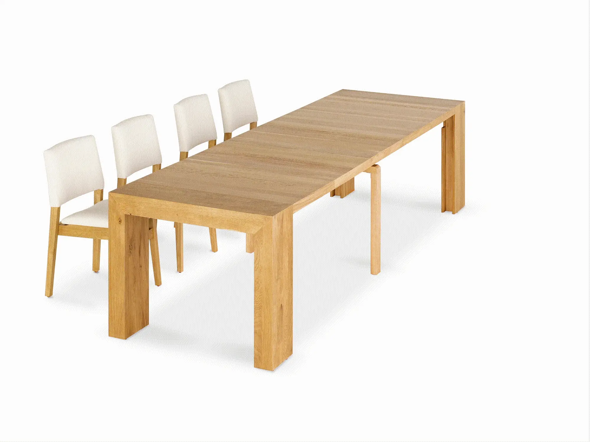 Product image 150