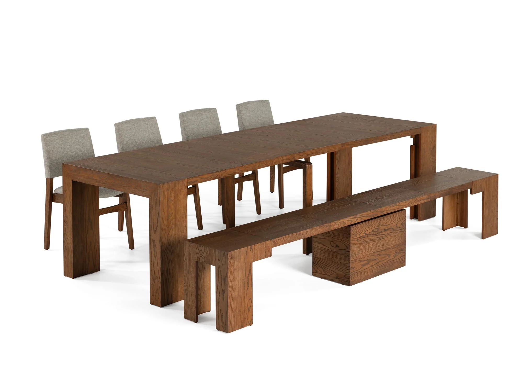 Product image 63