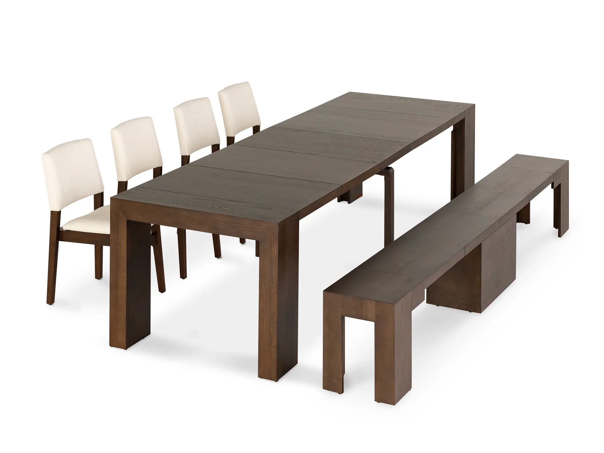 Product image 86