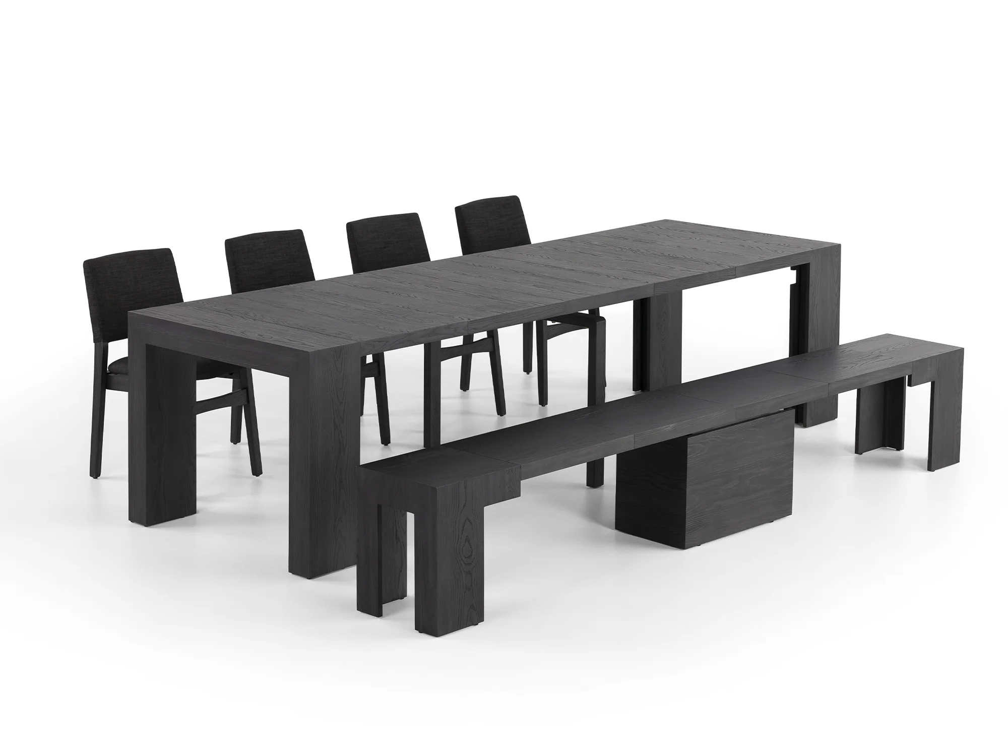 Product image 96