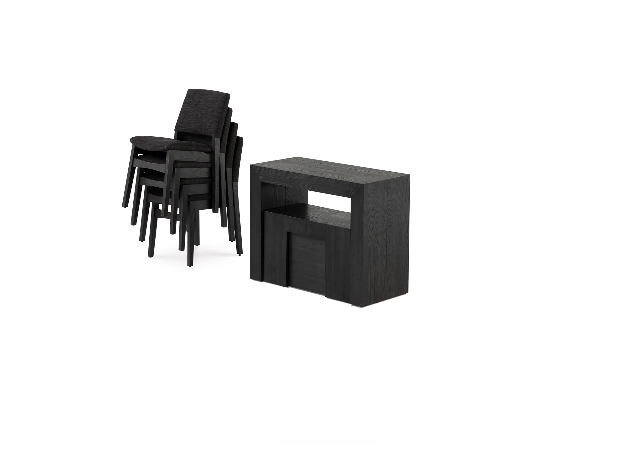Product image 97