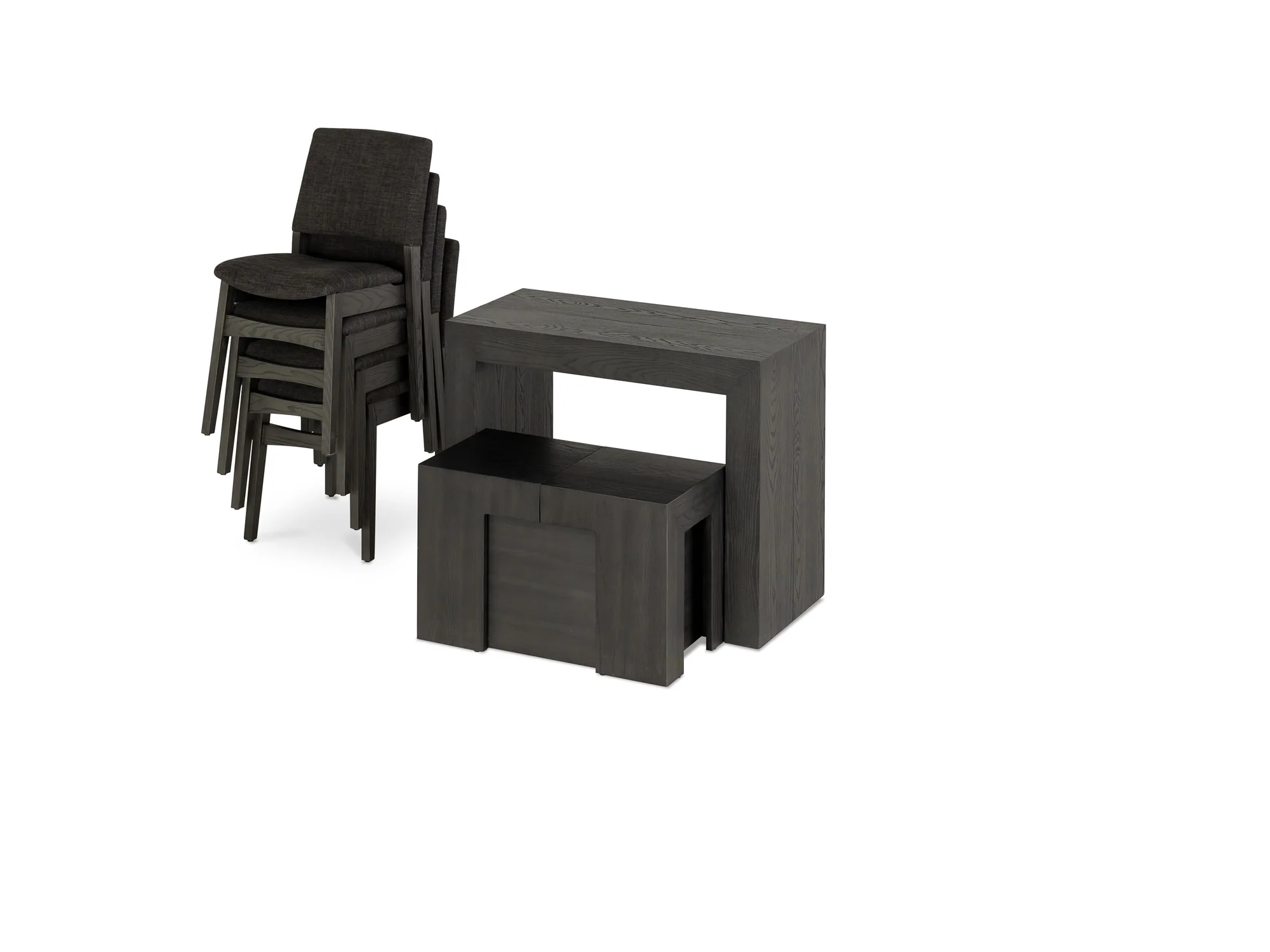 Product image 99