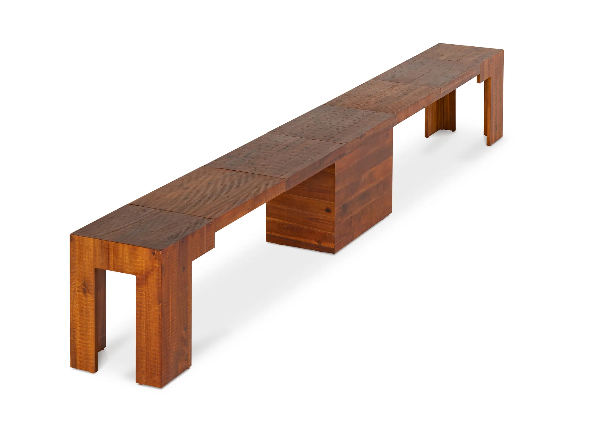Product image 72