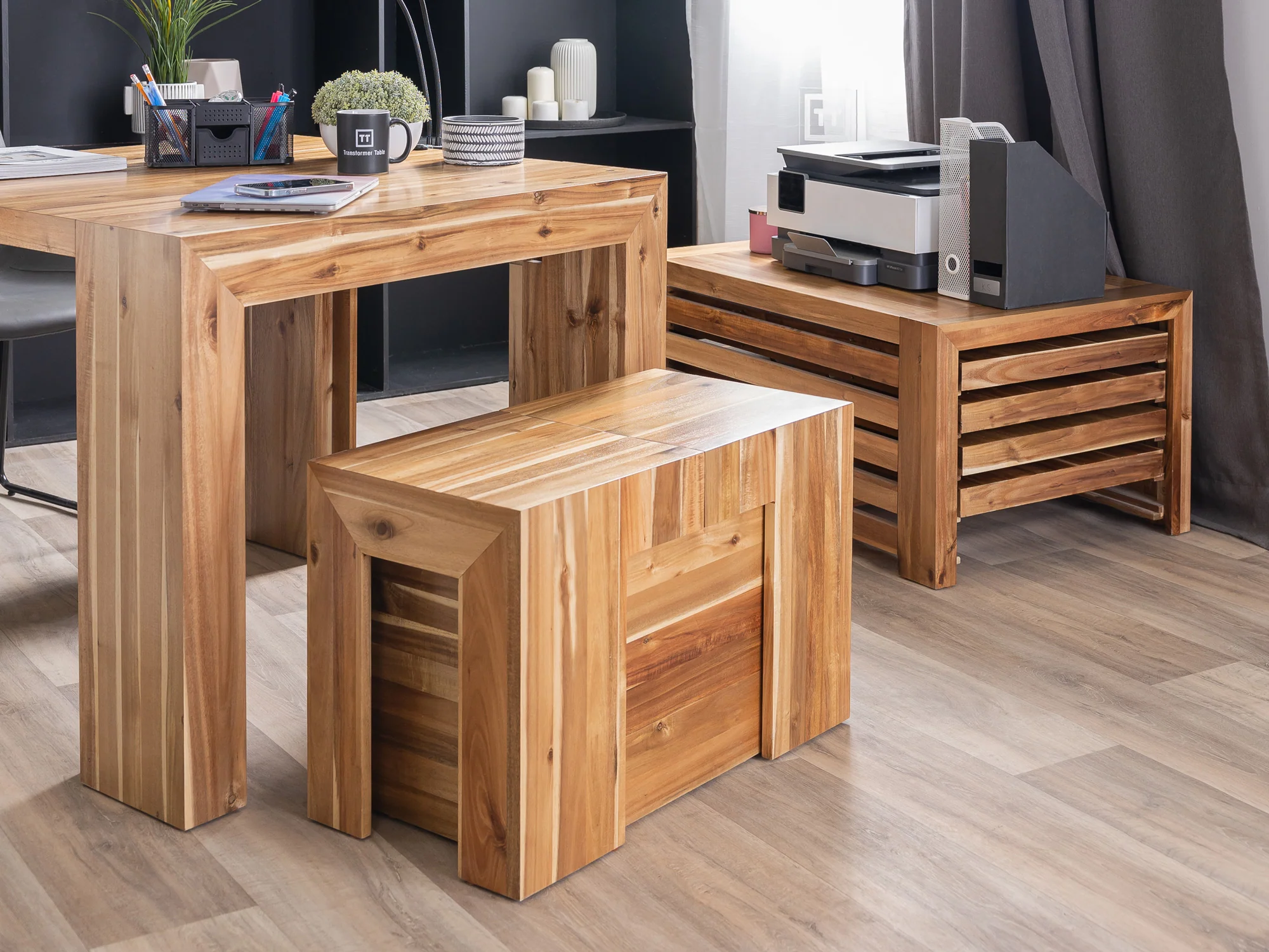 Product image 97