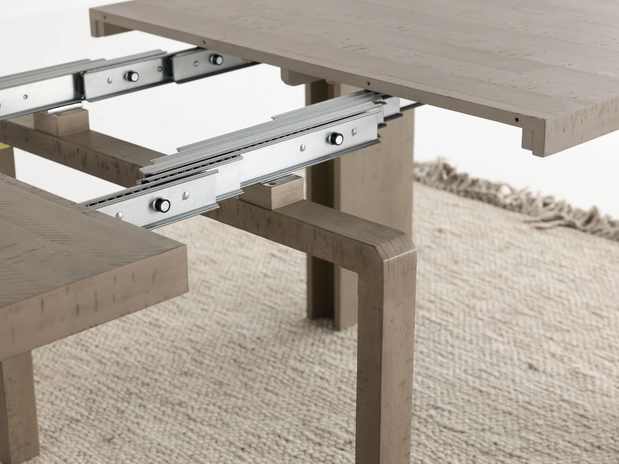Product image 102