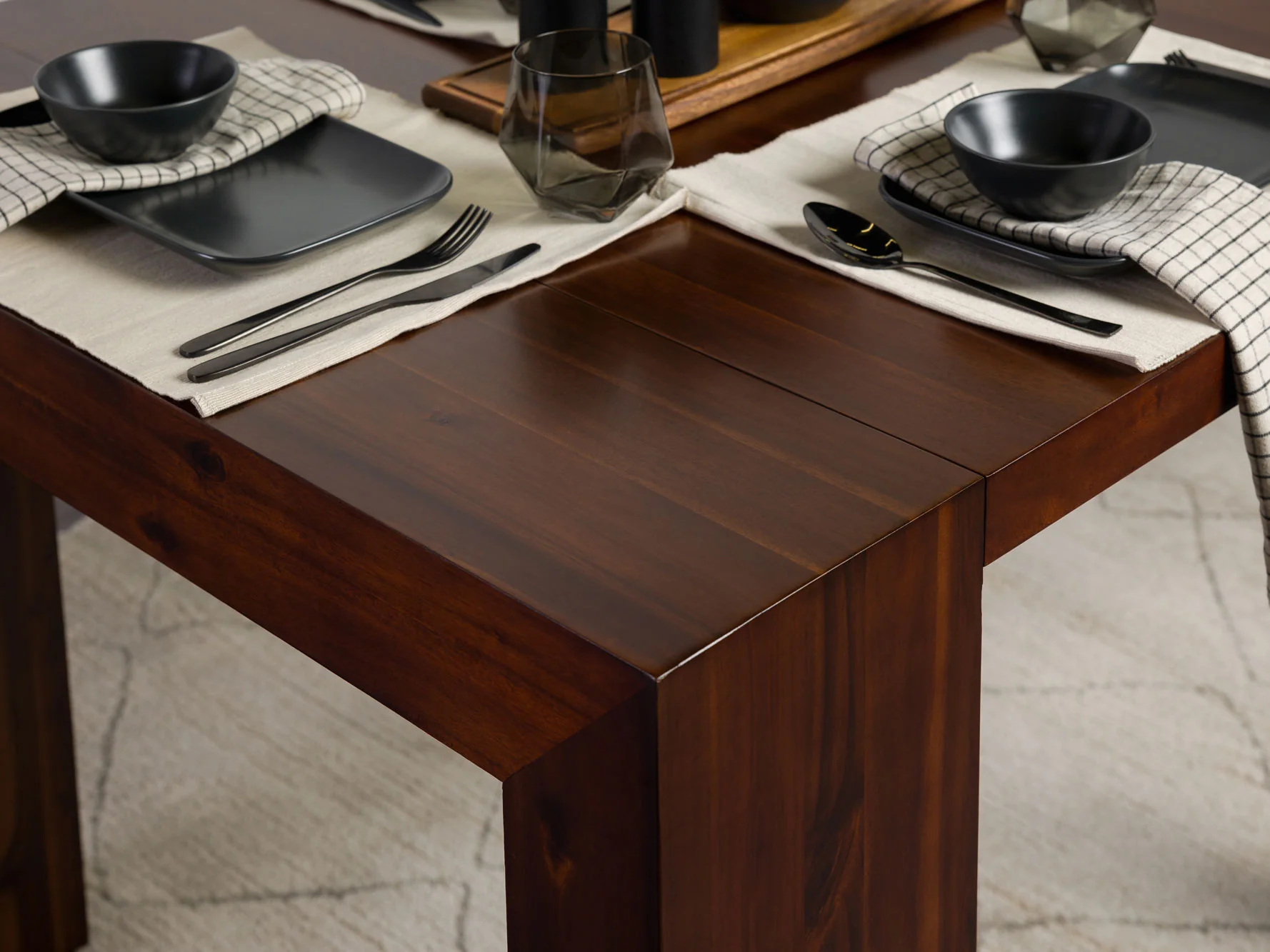 Product image 110