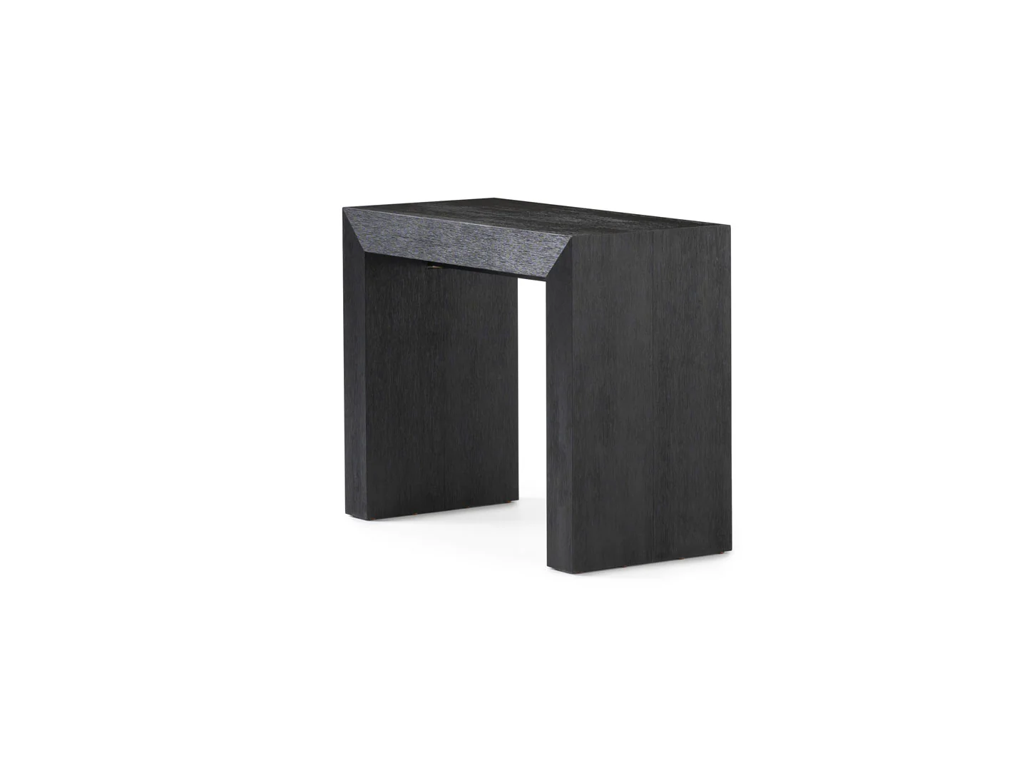 Product image 120