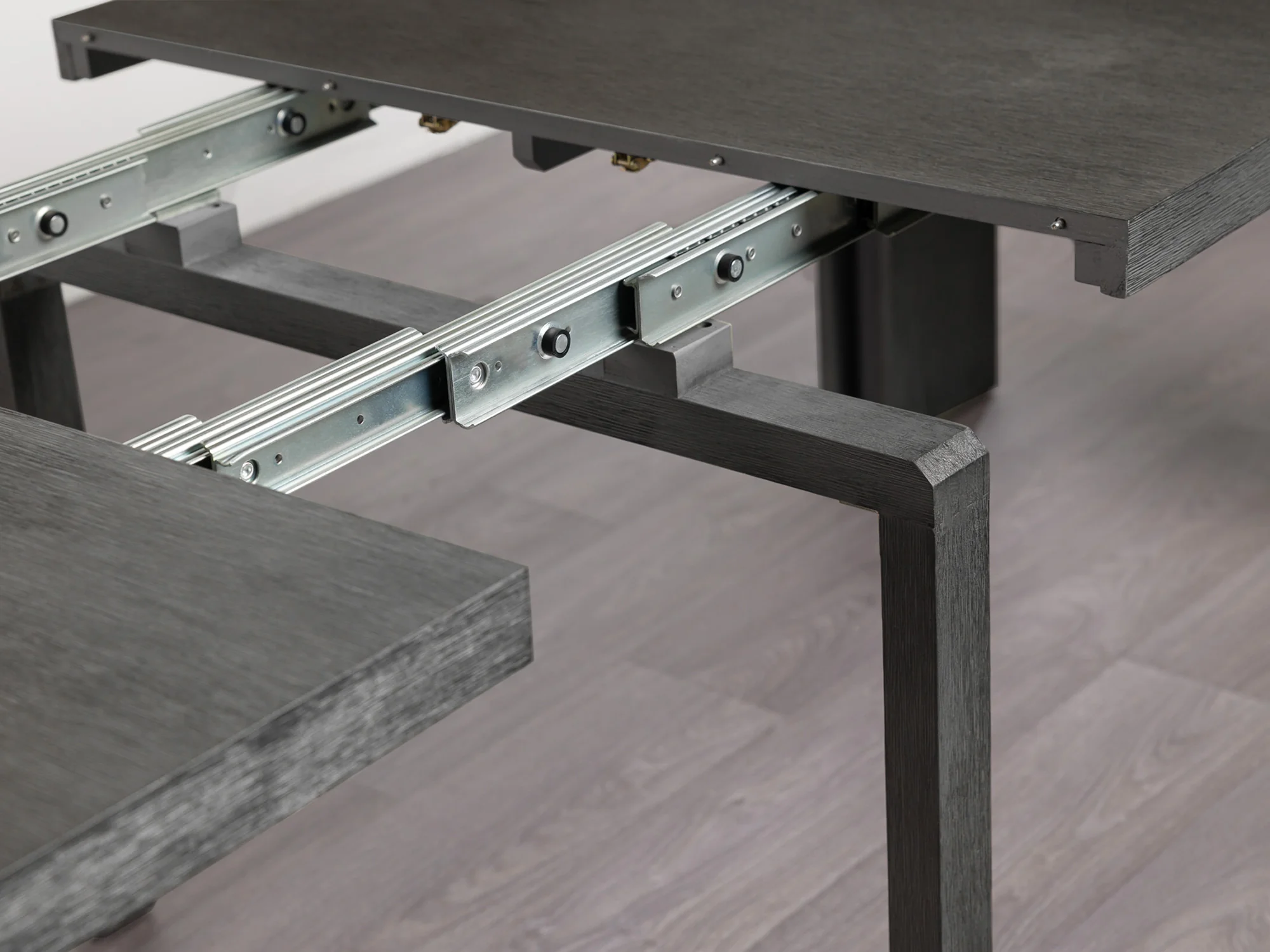 Product image 125