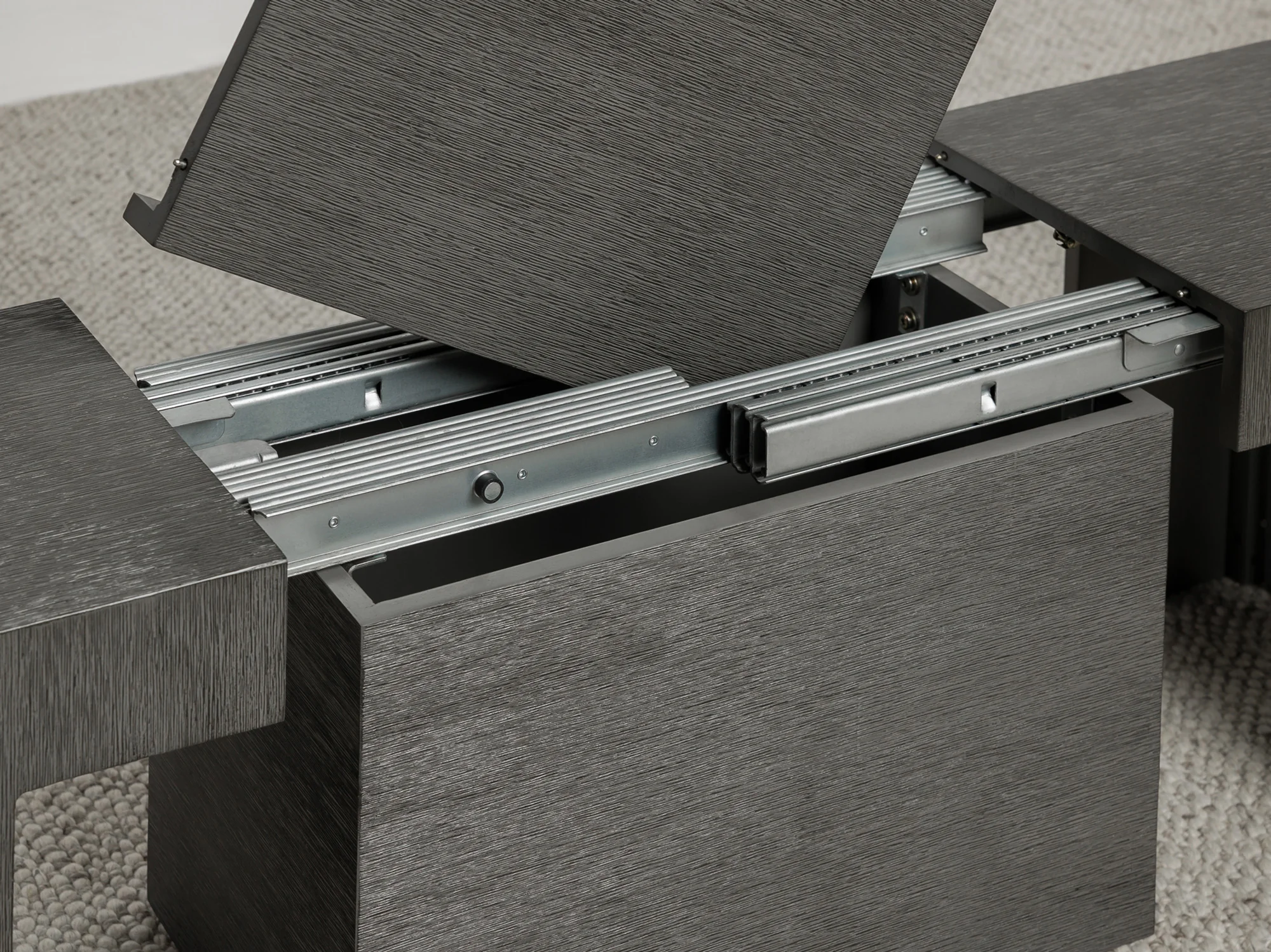 Product image 126