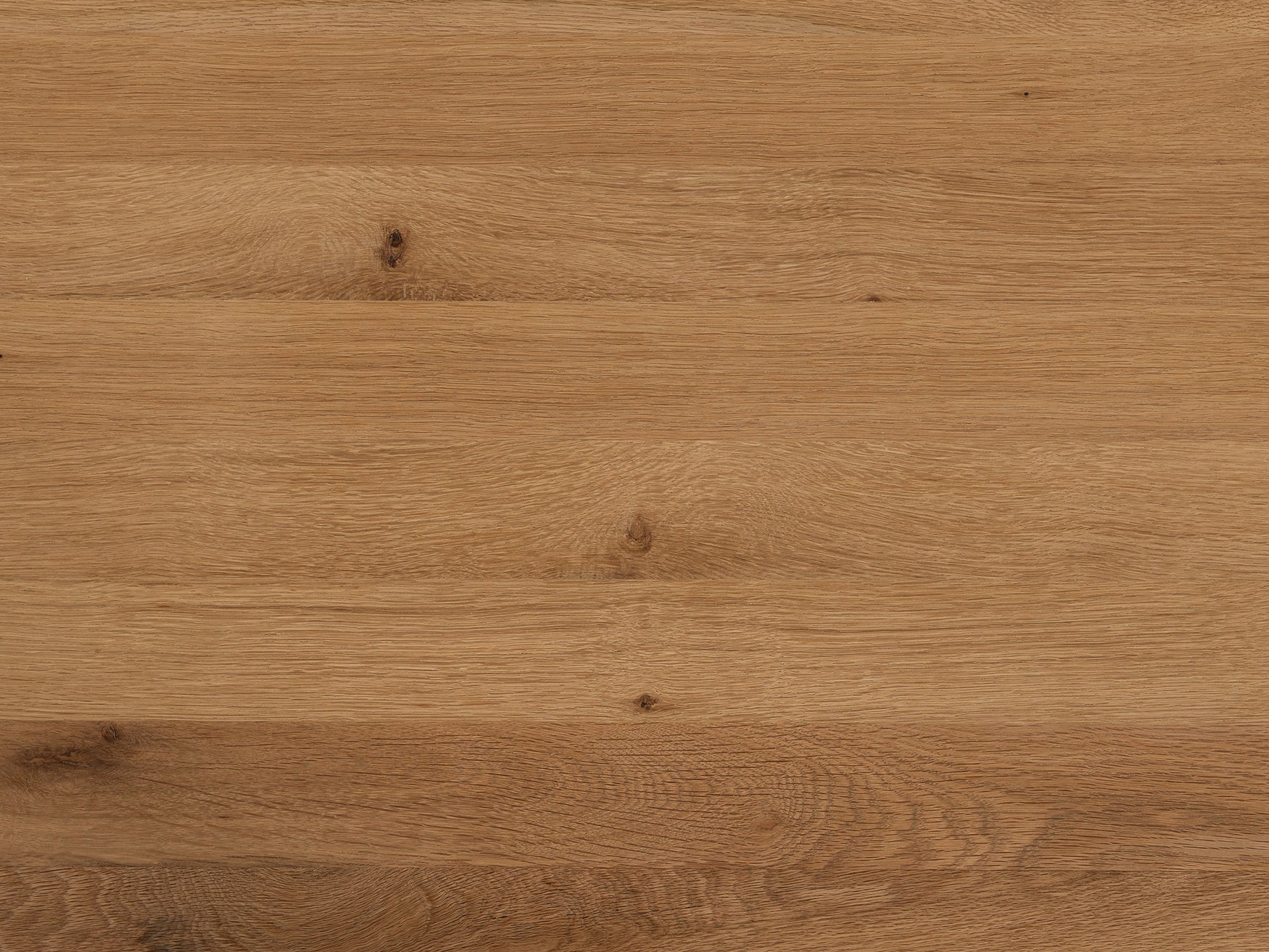 Product image 153