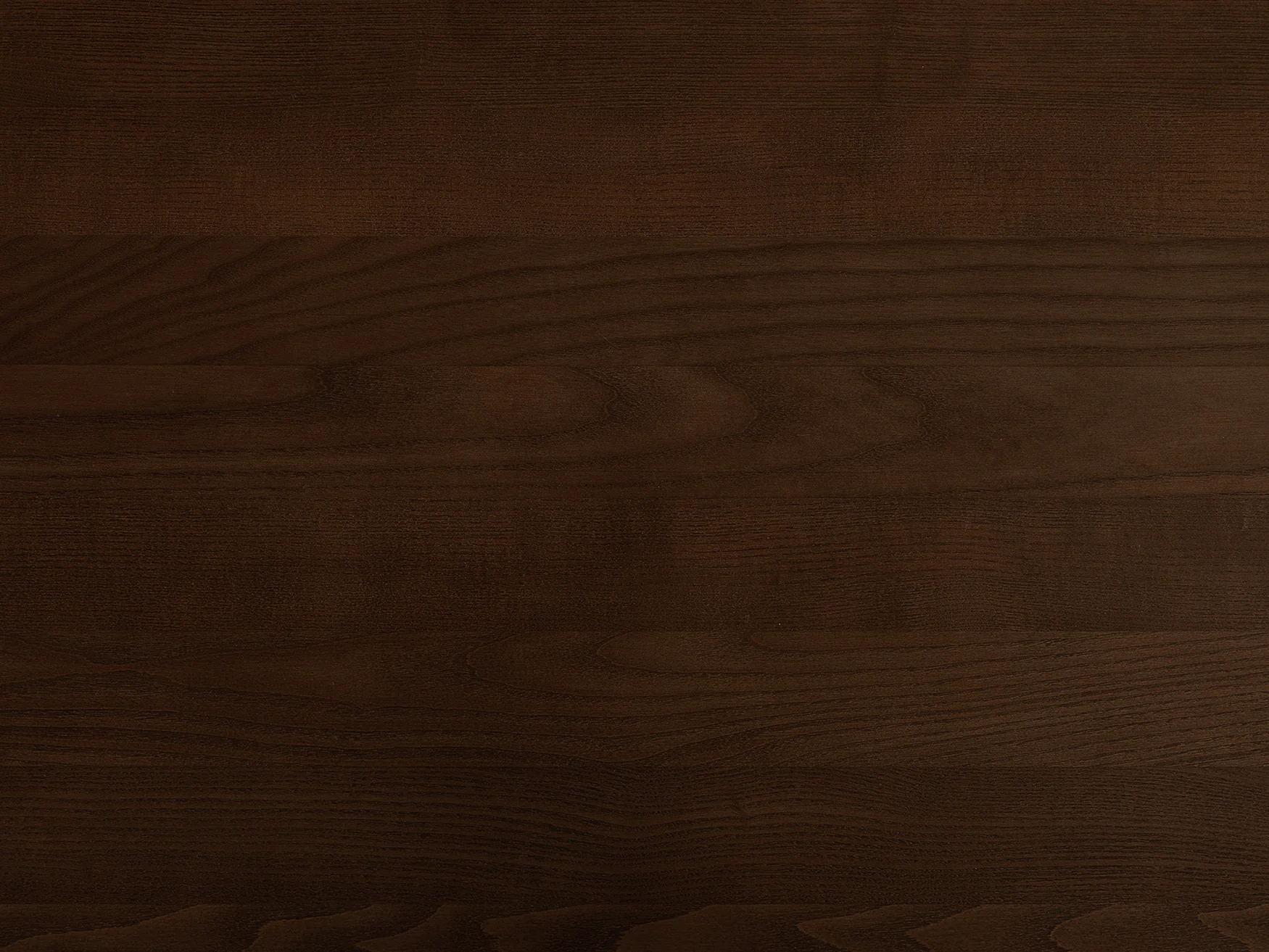 Product image 155
