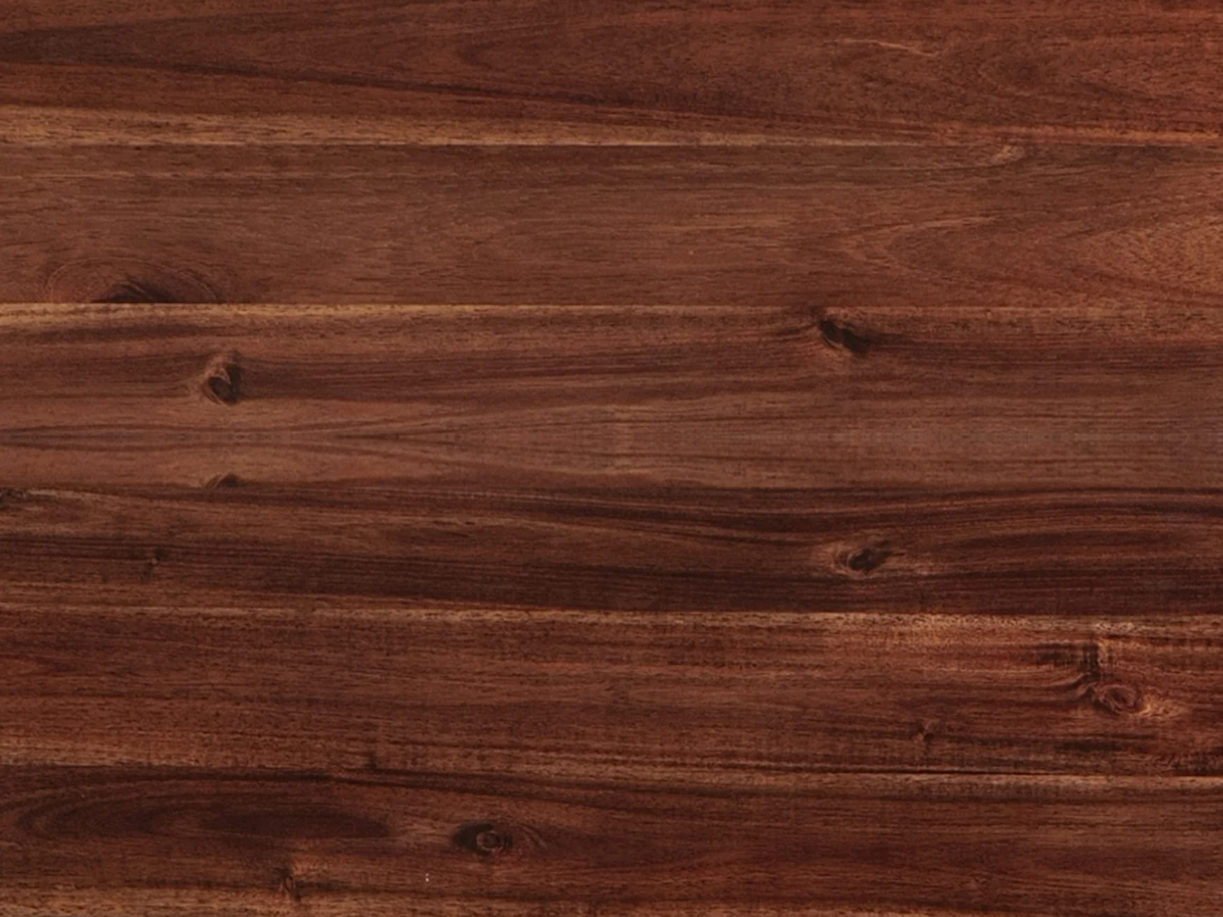Product image 156
