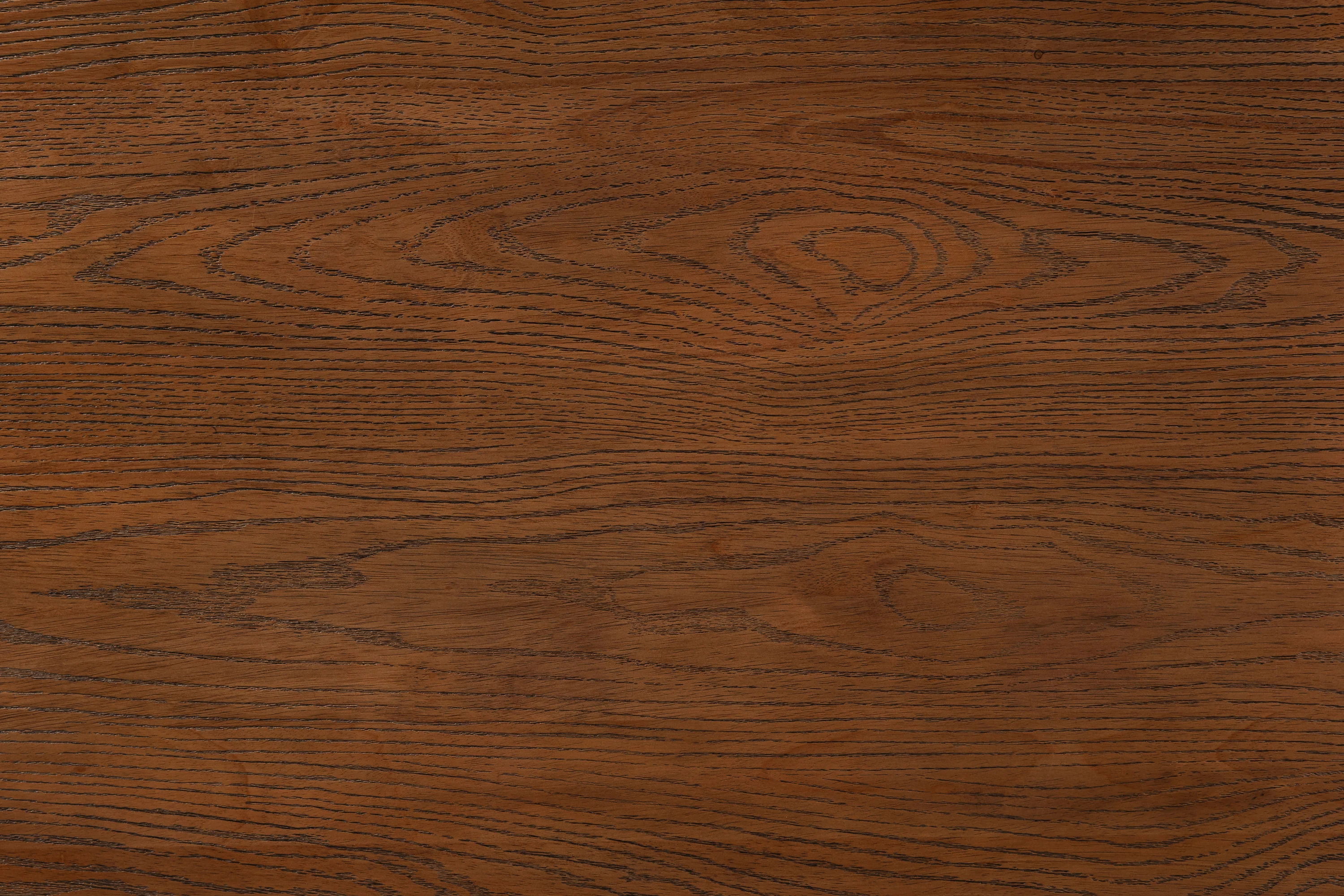 Product image 161