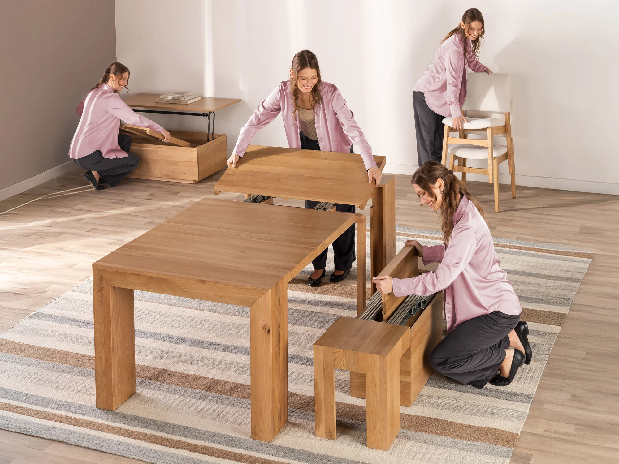 Product image 46