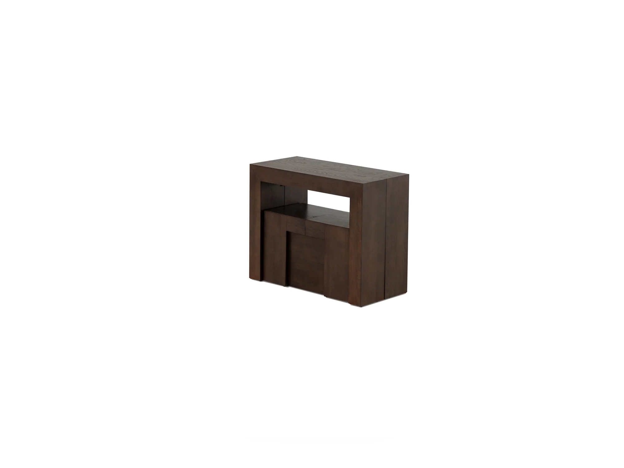 Product image 84