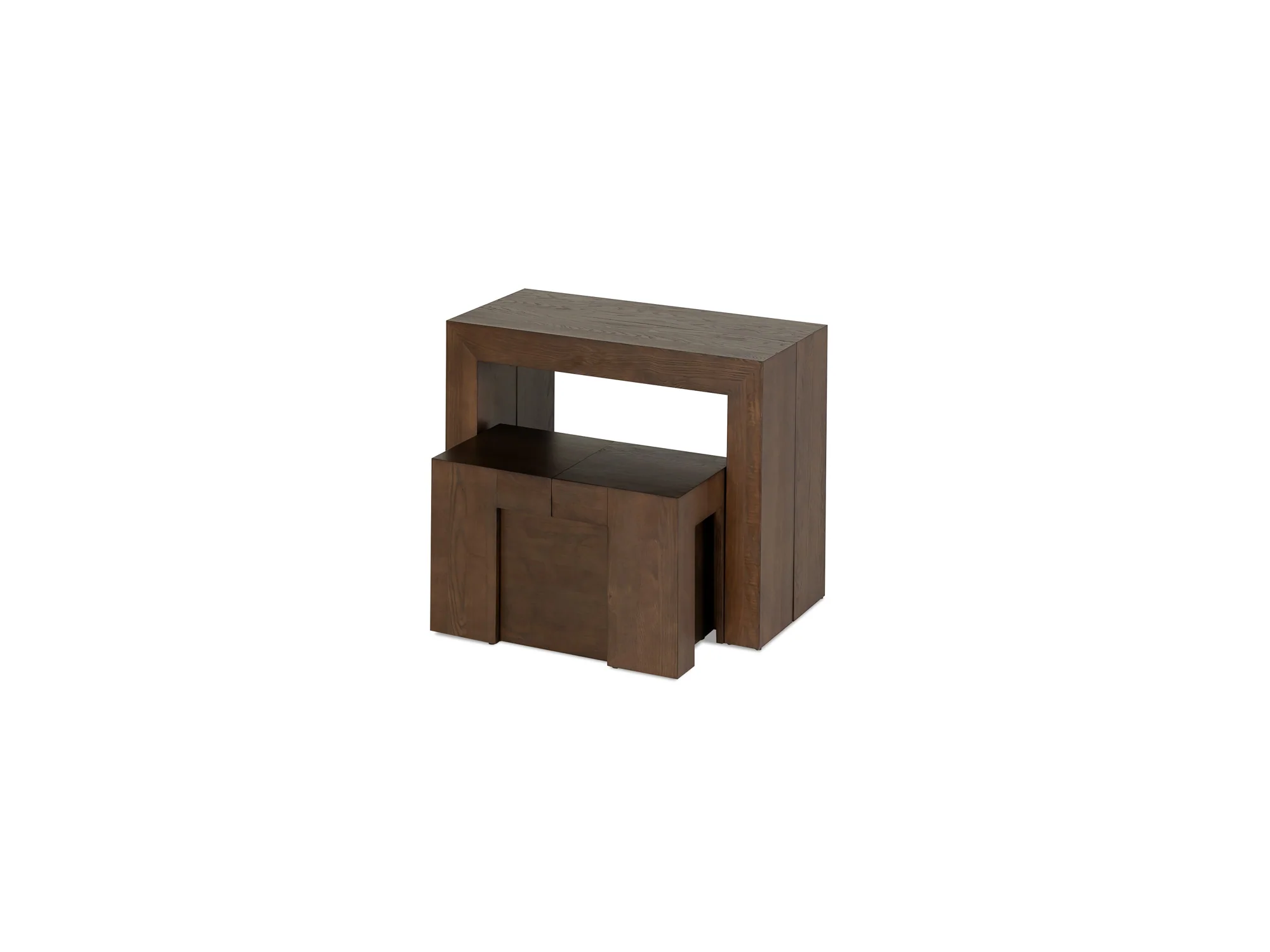 Product image 86