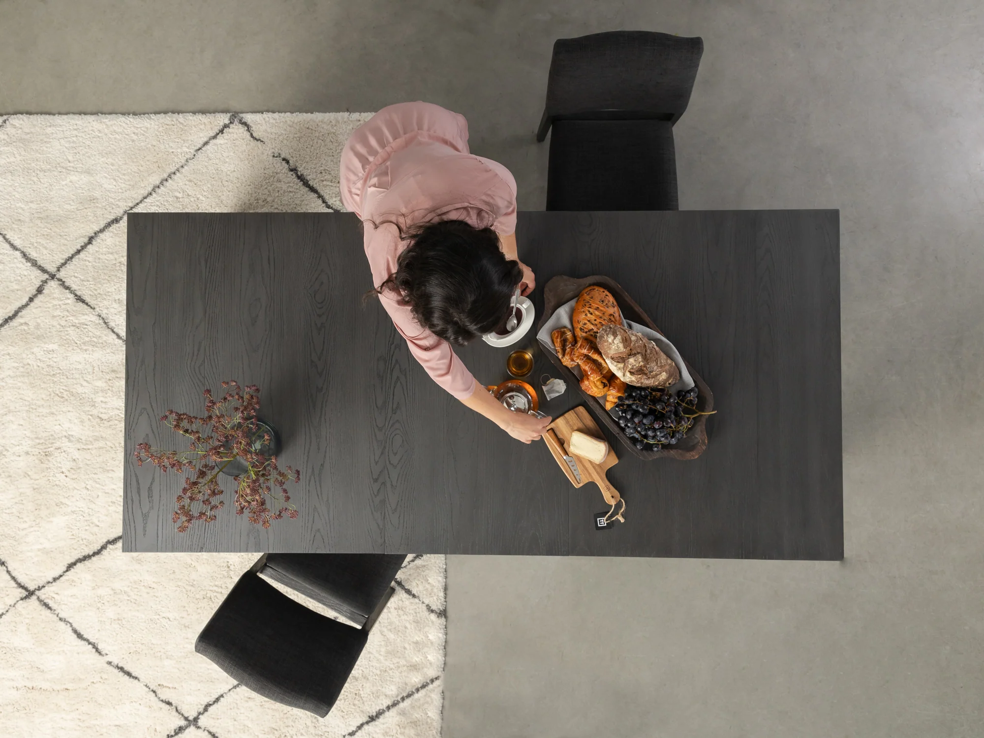 Product image 89