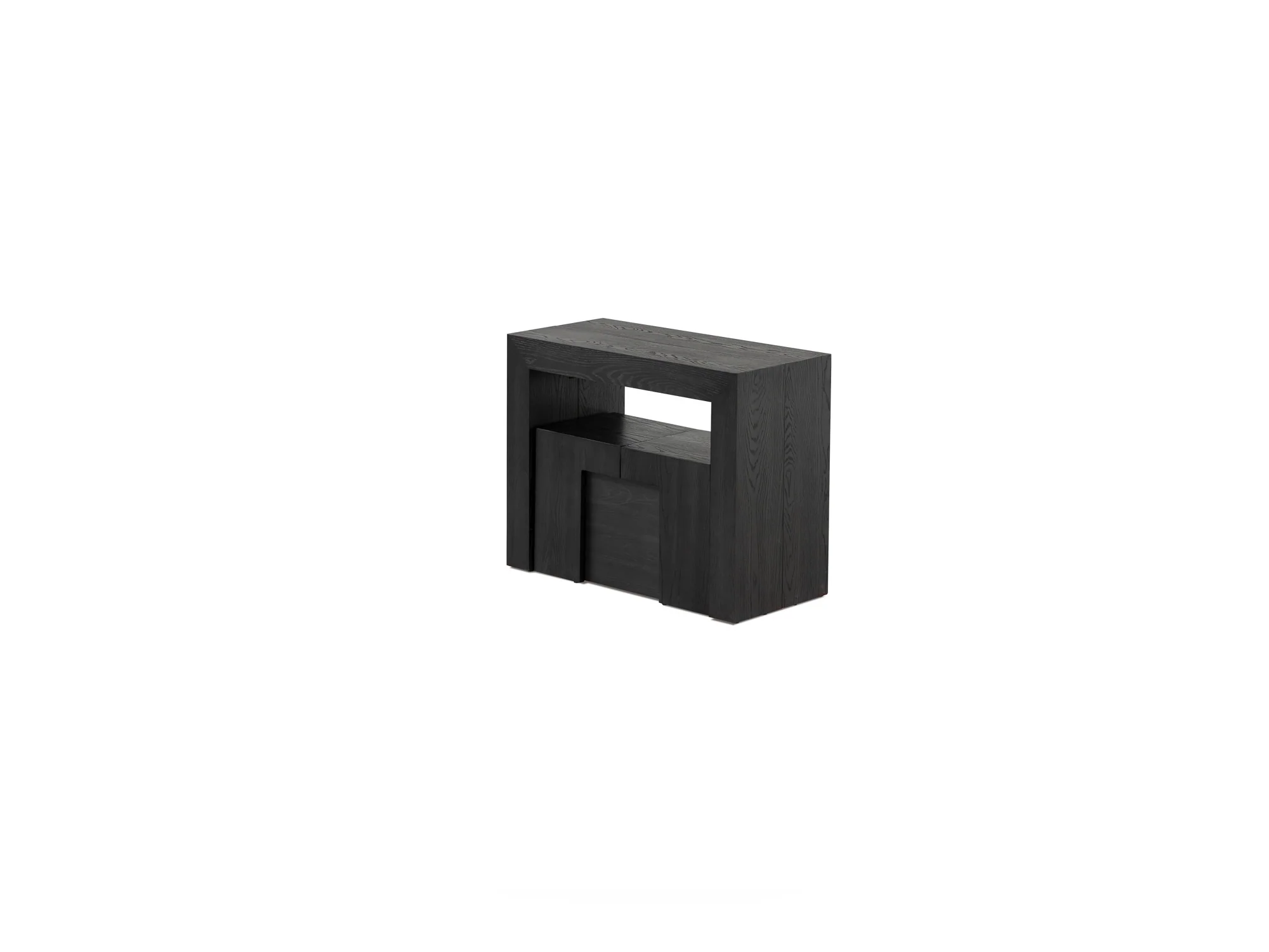Product image 95