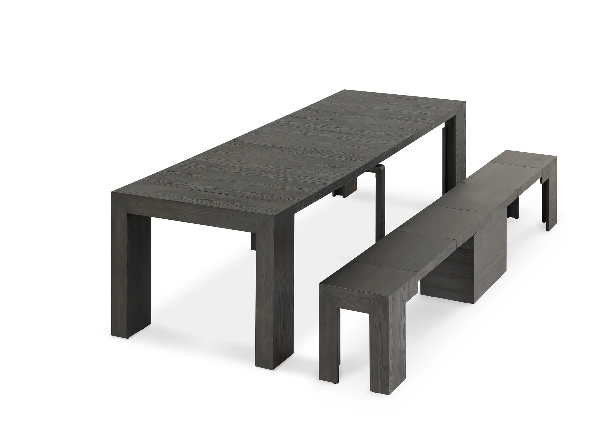 Product image 96