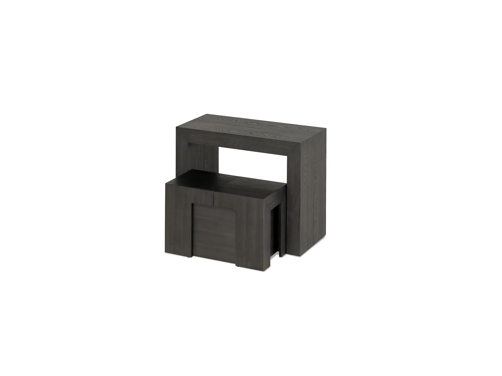 Product image 97