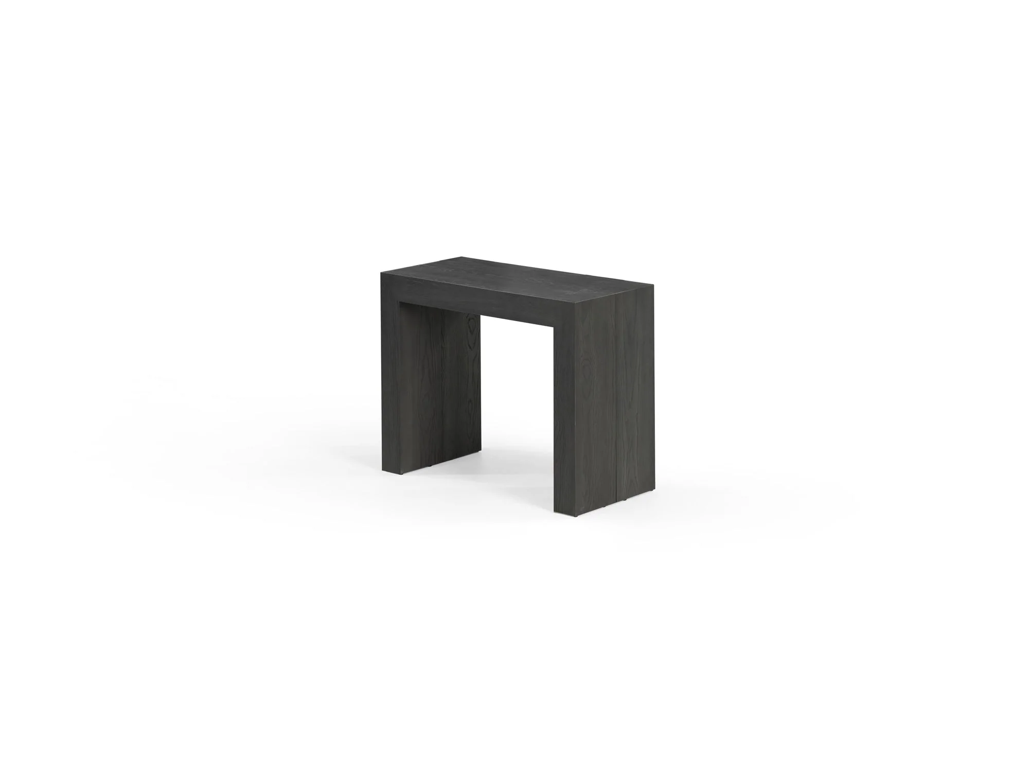 Product image 98