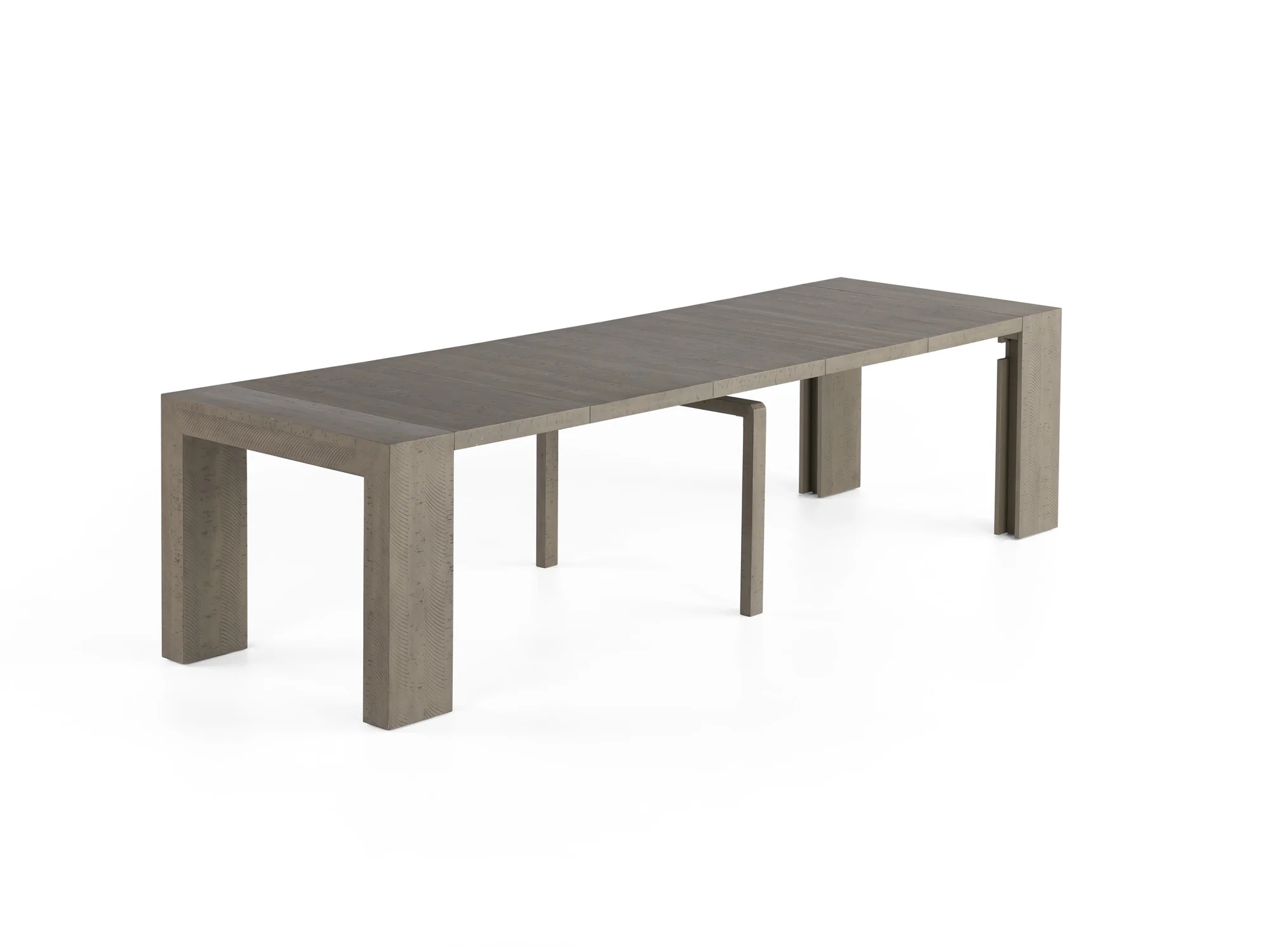 Product image 102
