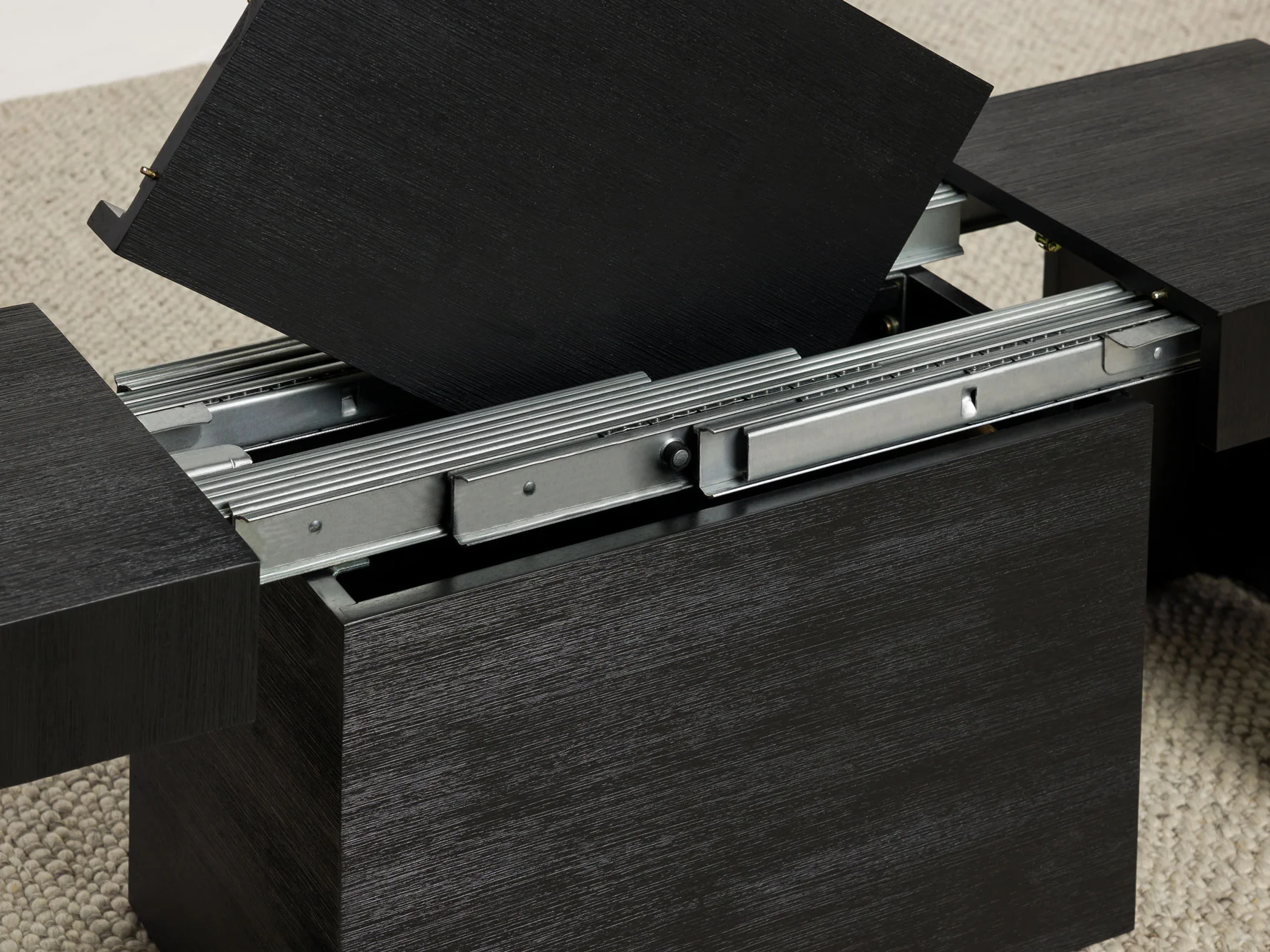 Product image 114