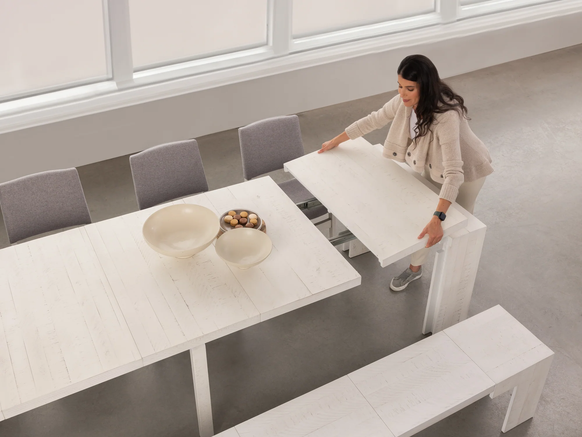 Product image 68