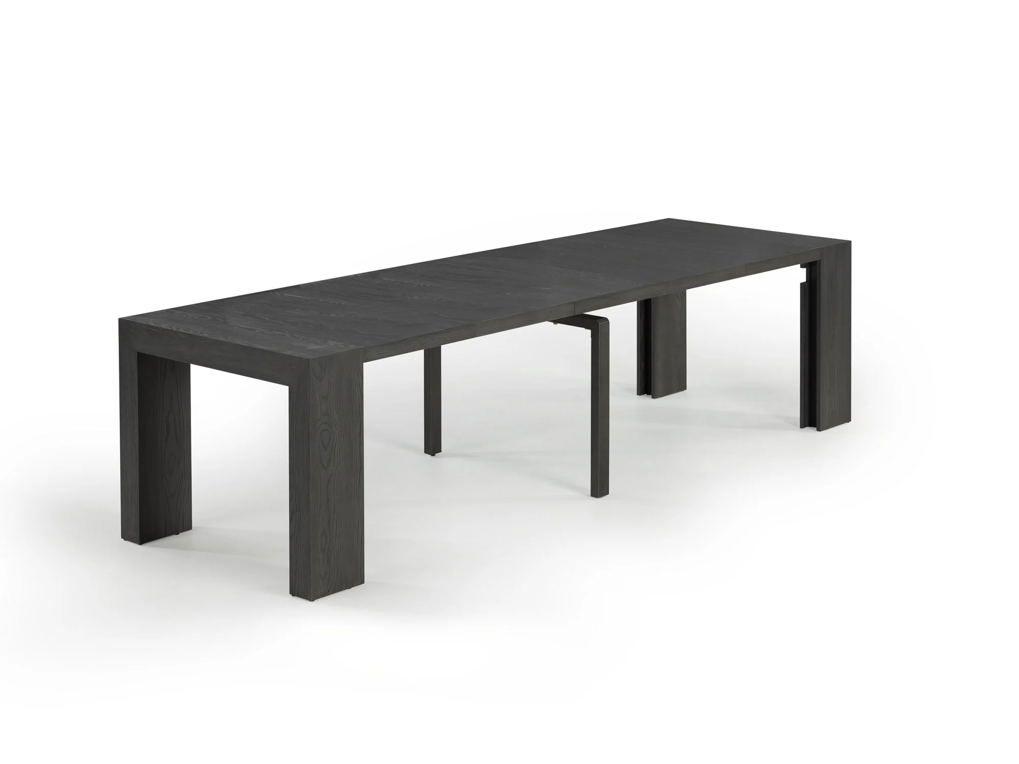 Product image 91