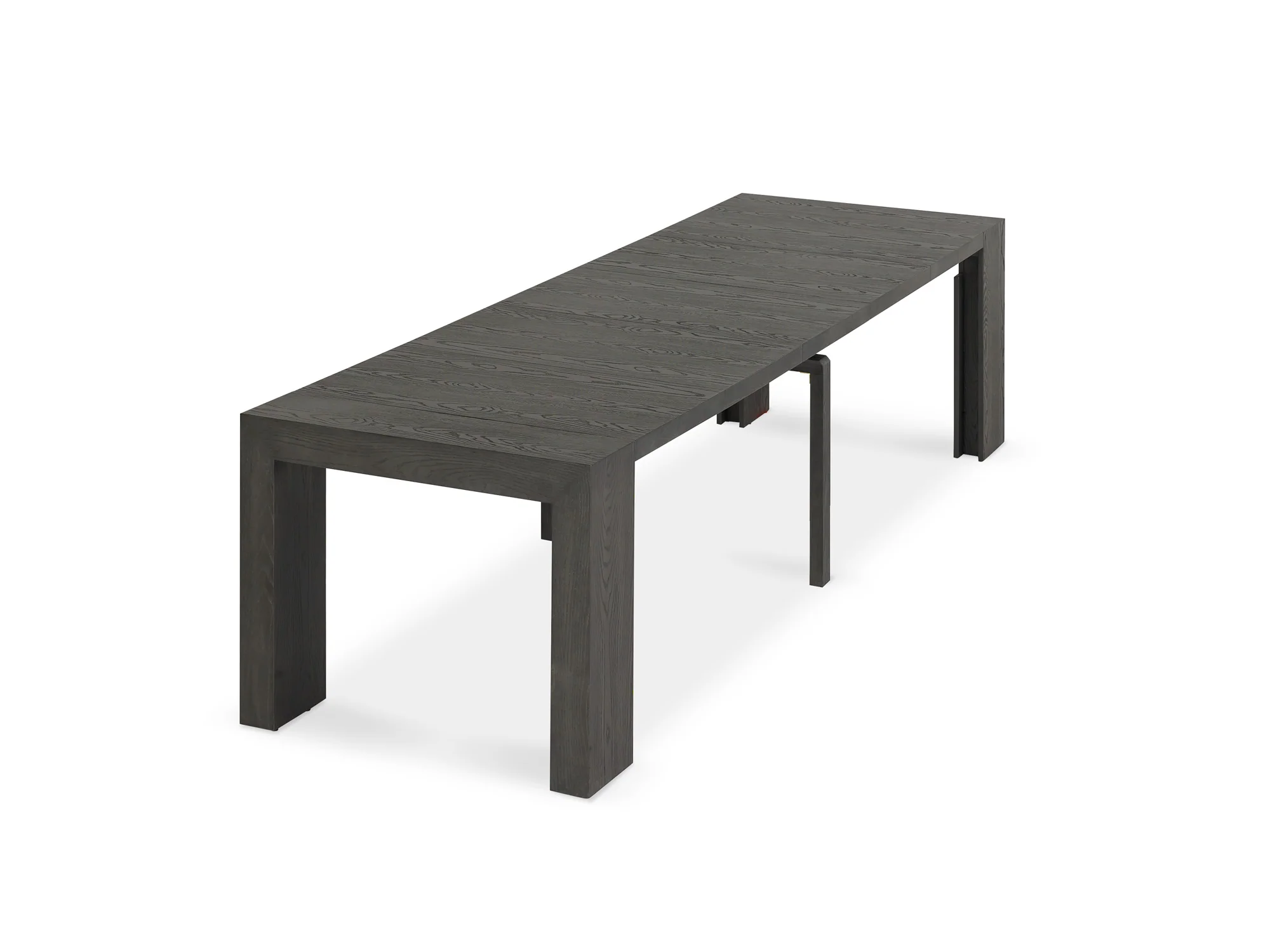 Product image 93