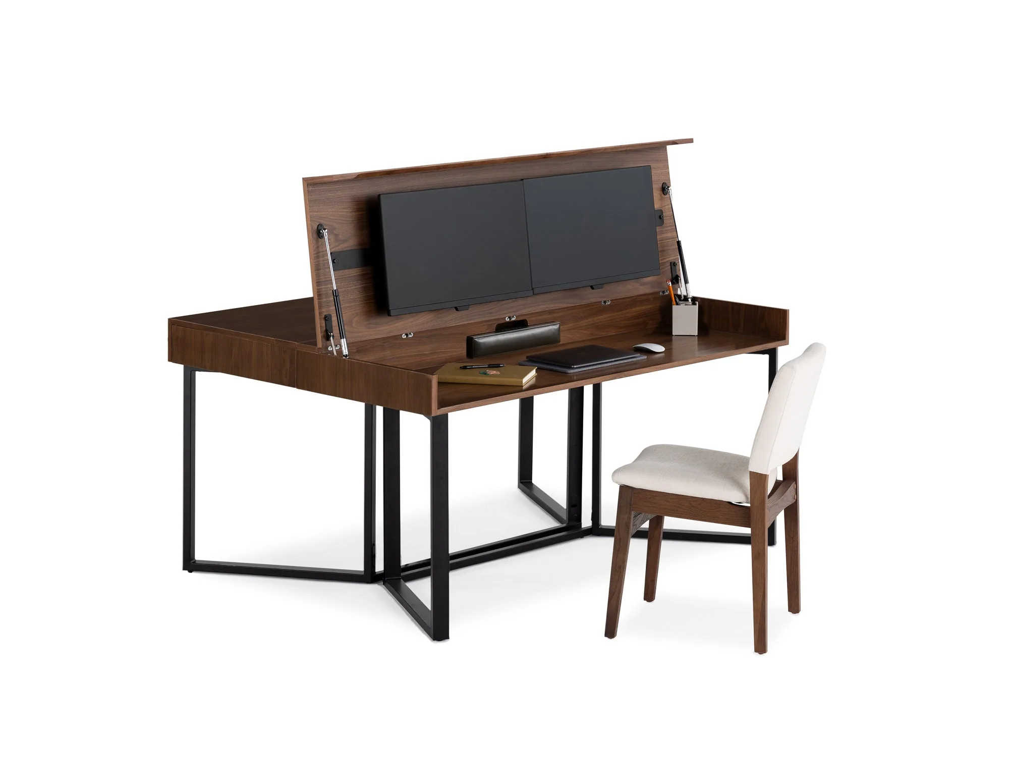 Product image 43