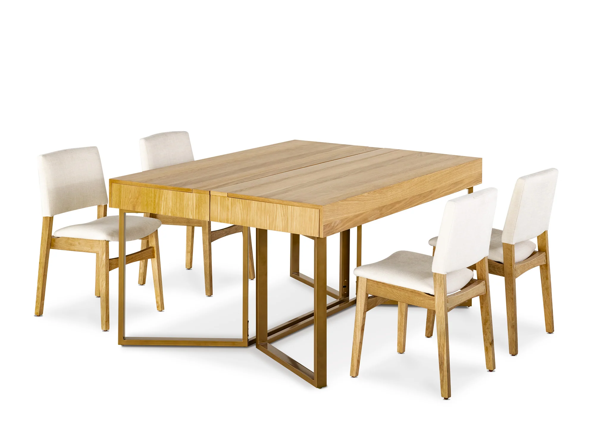 Product image 46